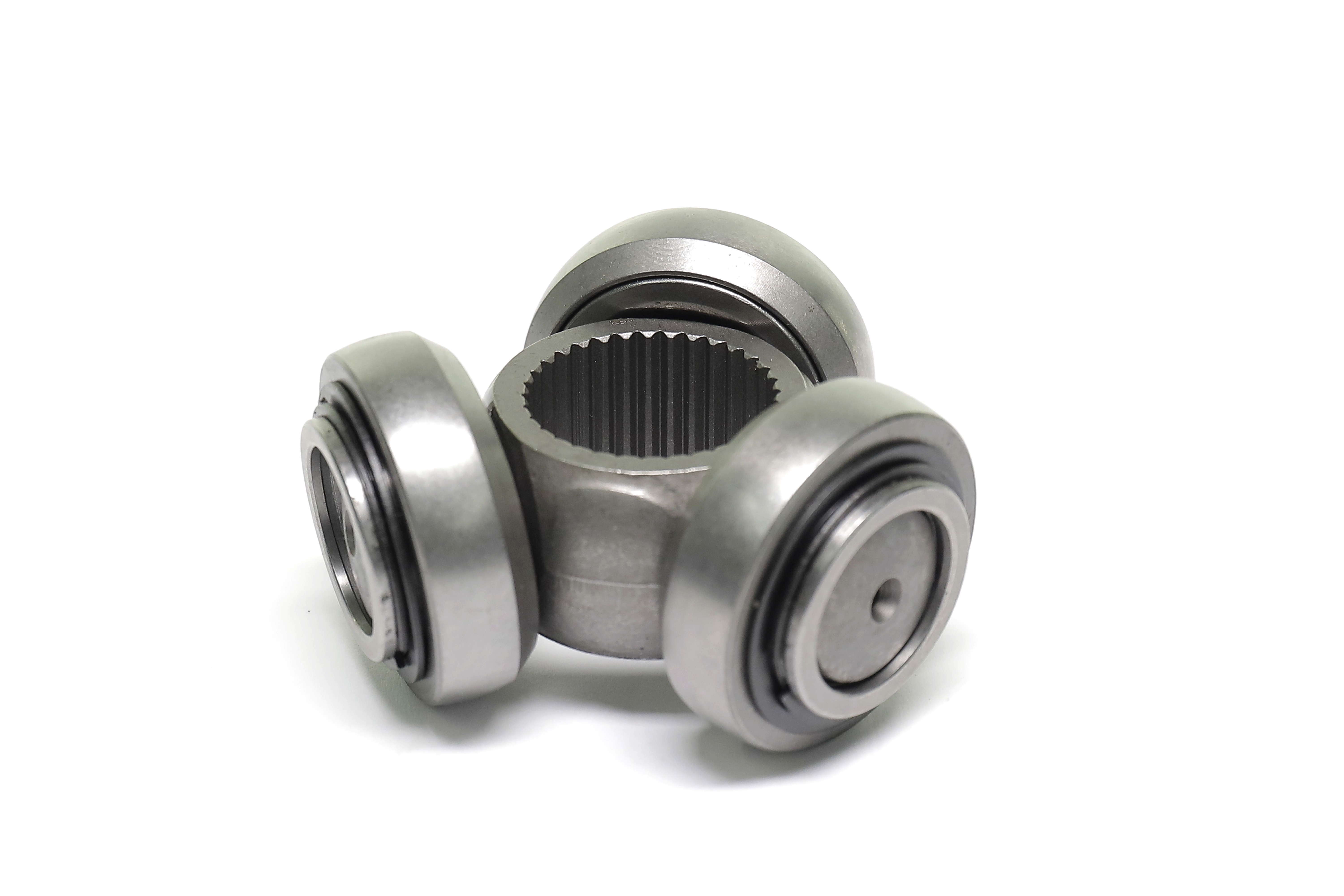 Зображення 3