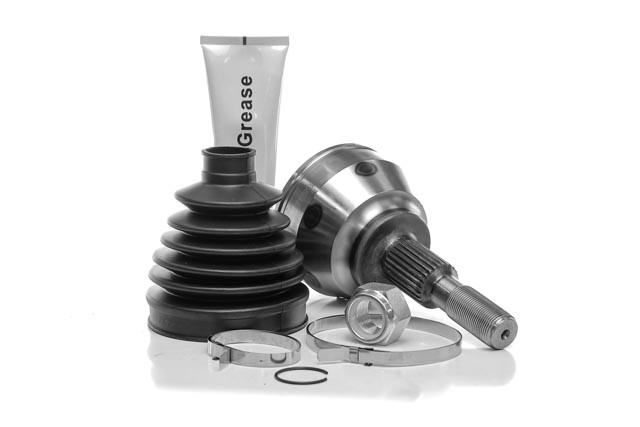 Зображення 1