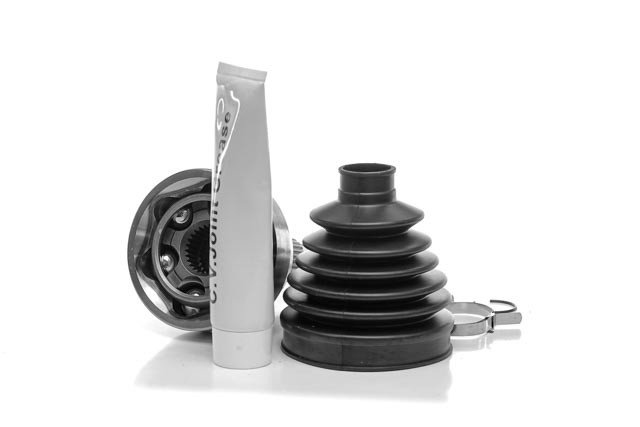 Зображення 5