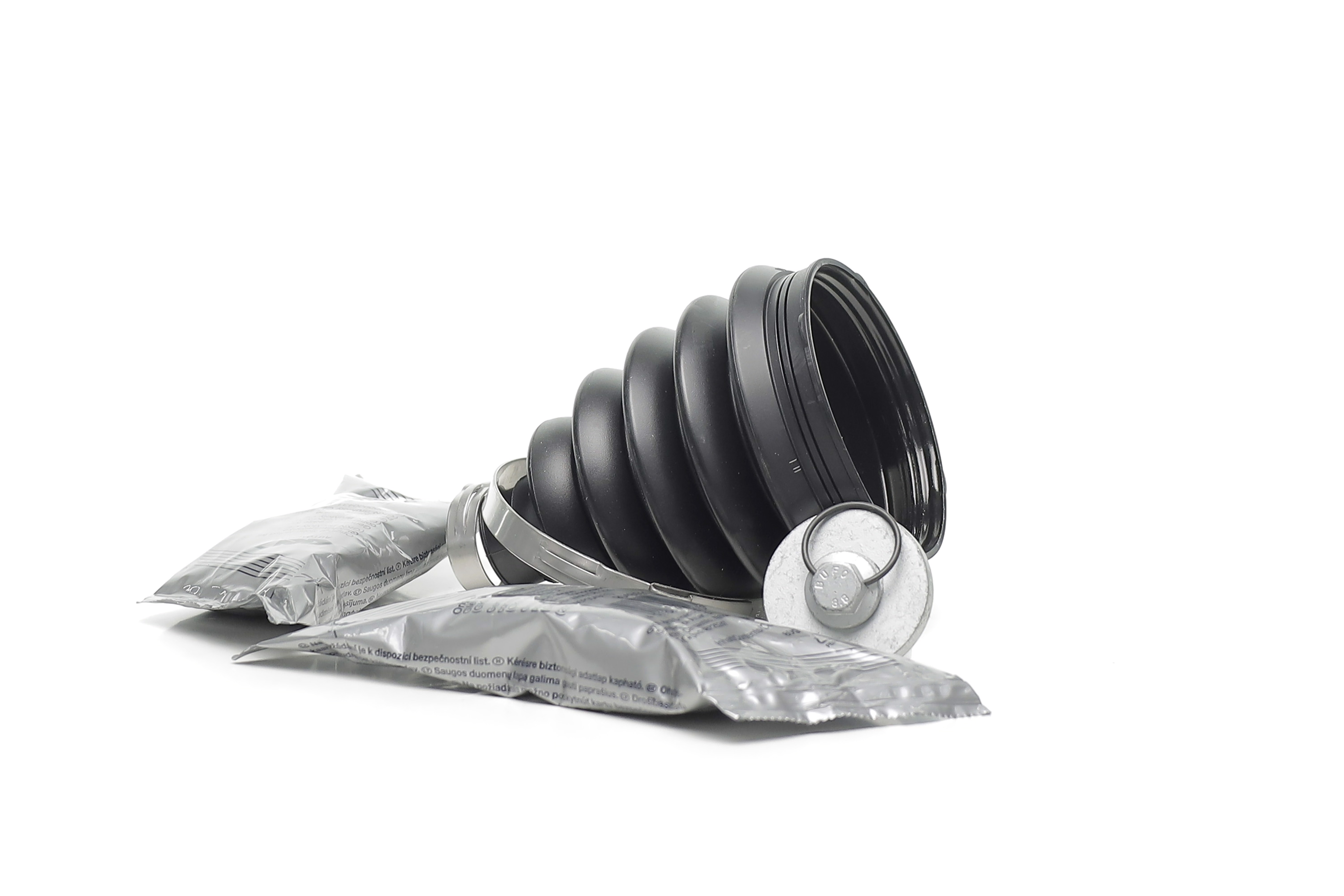 productPage.gallery.imageAlt 1