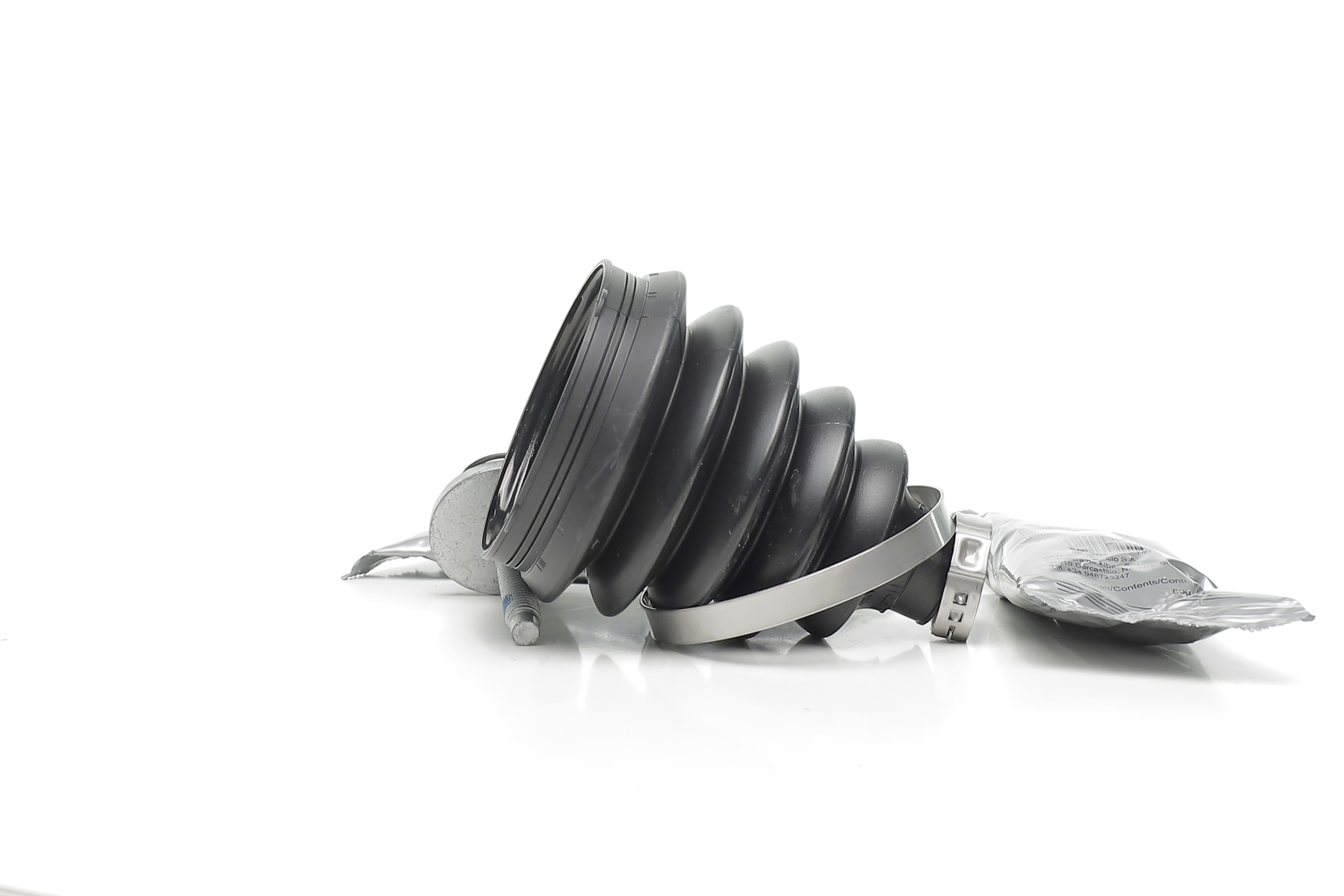 productPage.gallery.imageAlt 4