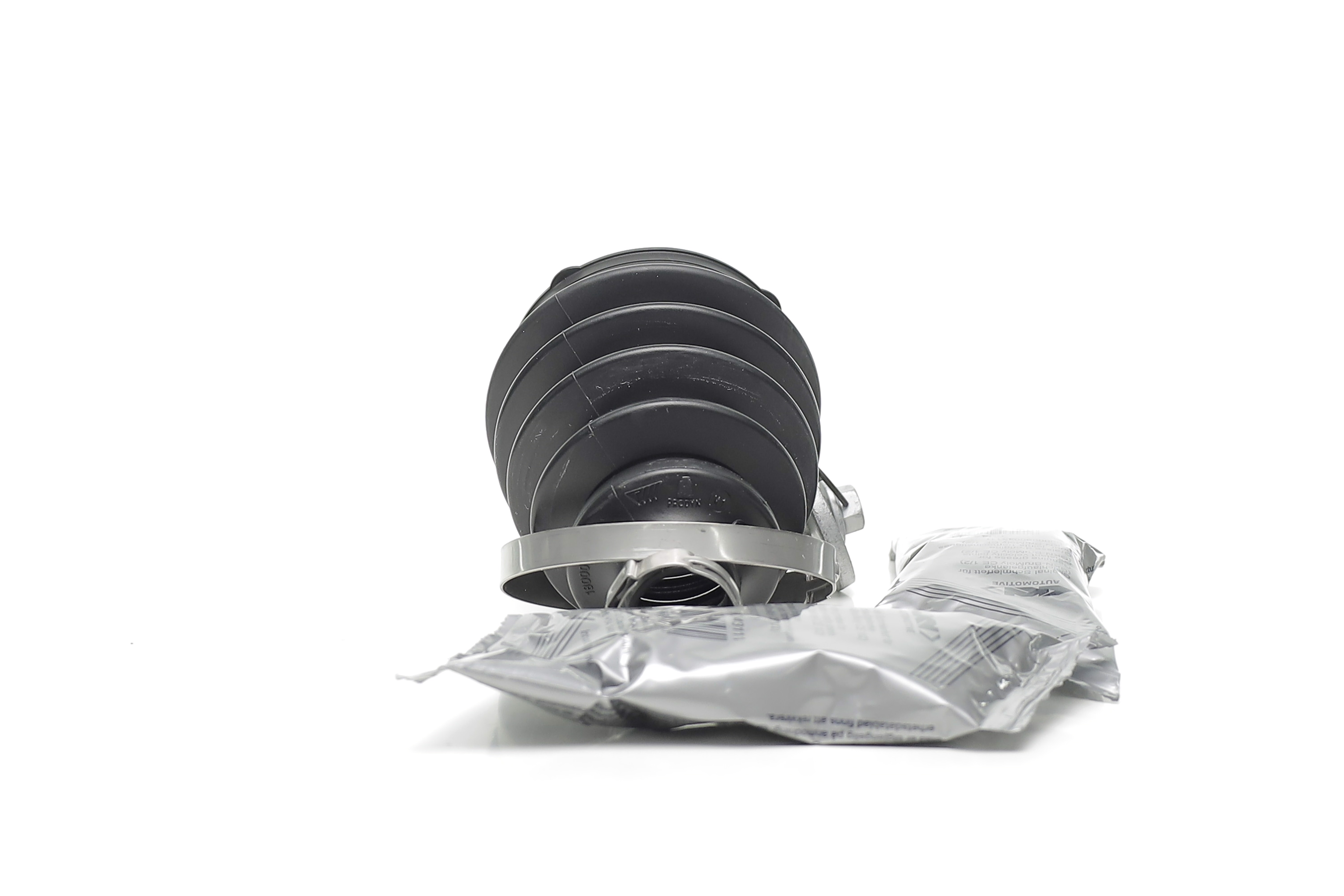 productPage.gallery.imageAlt 5