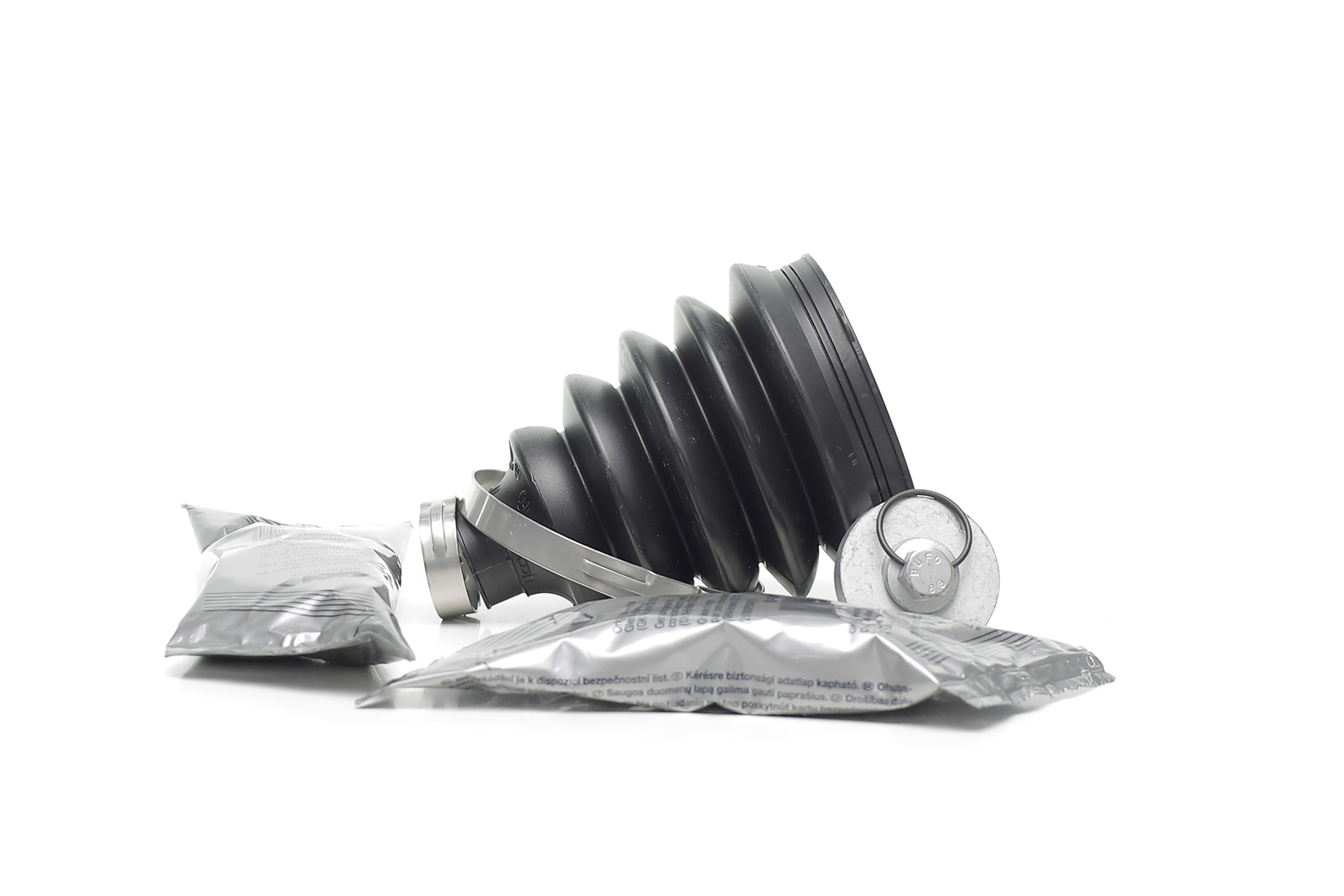 productPage.gallery.imageAlt 6