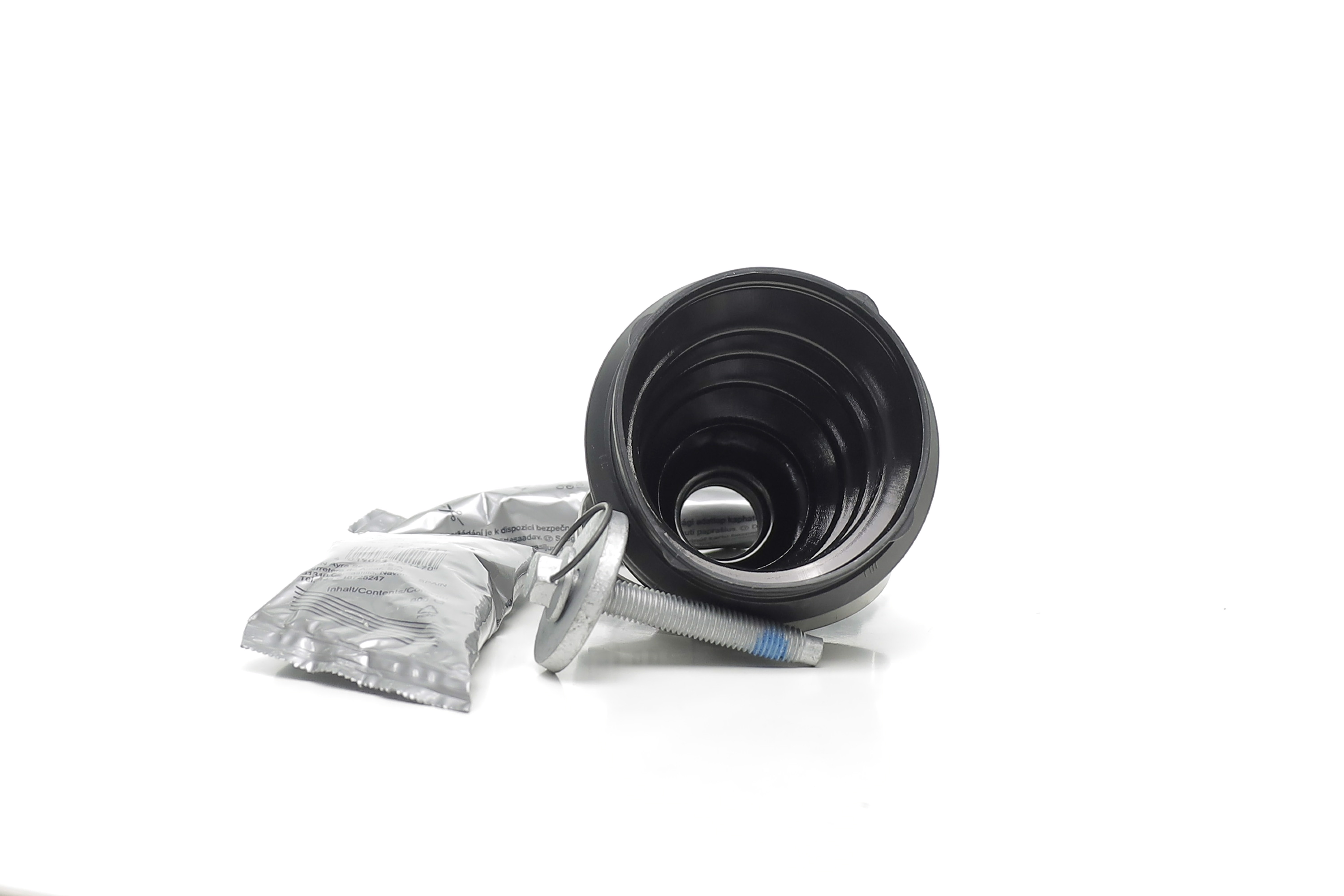 productPage.gallery.imageAlt 2