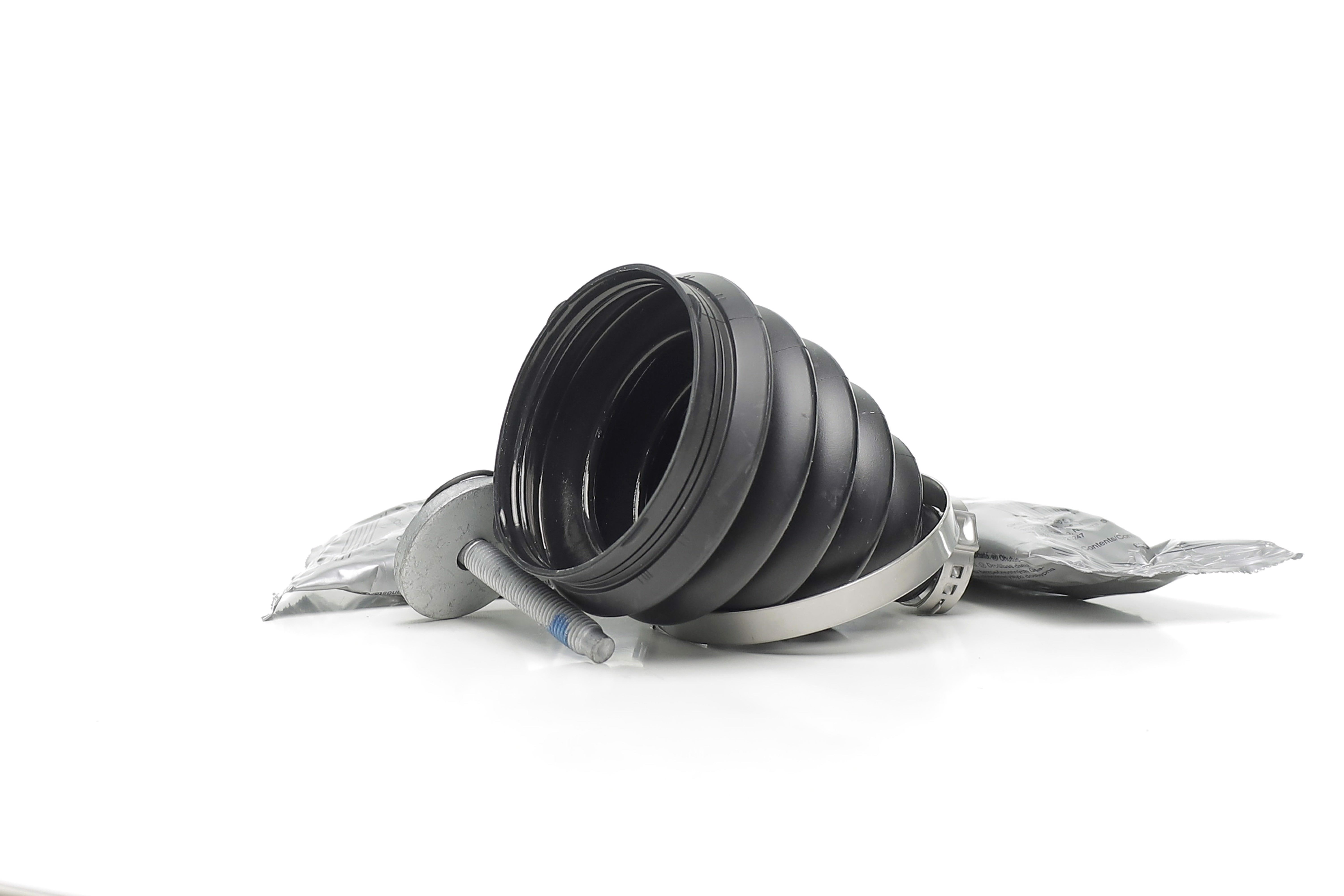 productPage.gallery.imageAlt 3