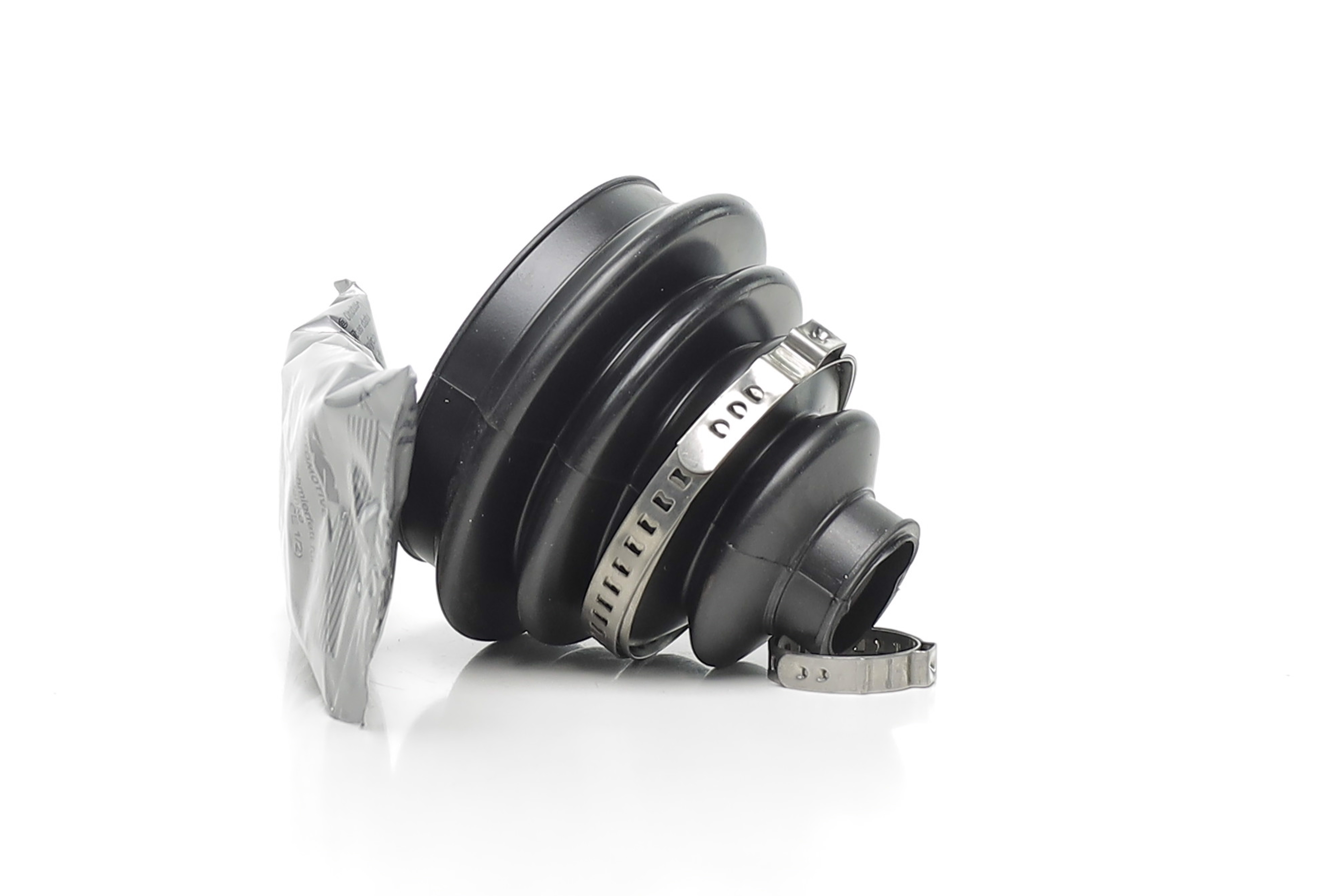 productPage.gallery.imageAlt 1