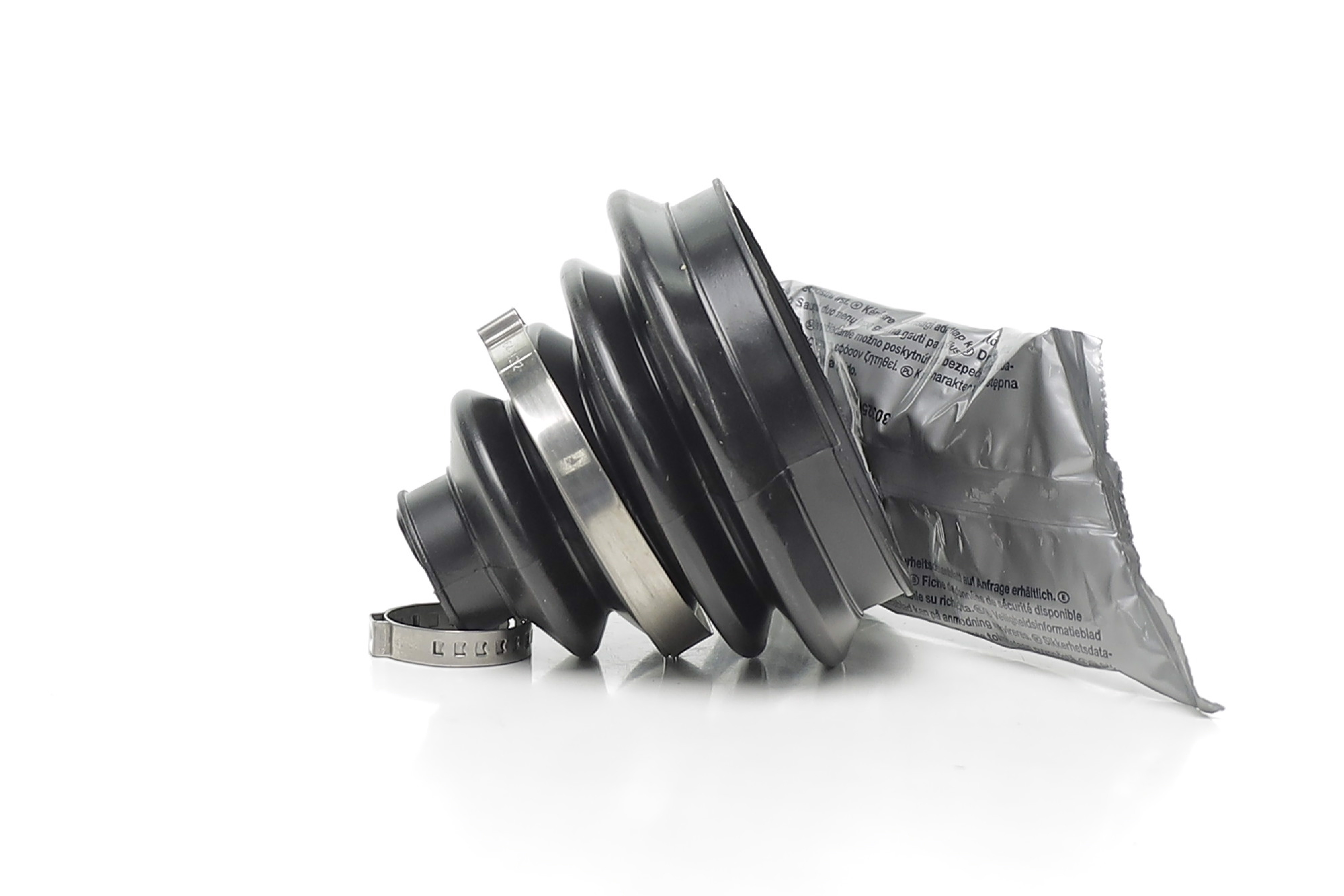 productPage.gallery.imageAlt 4