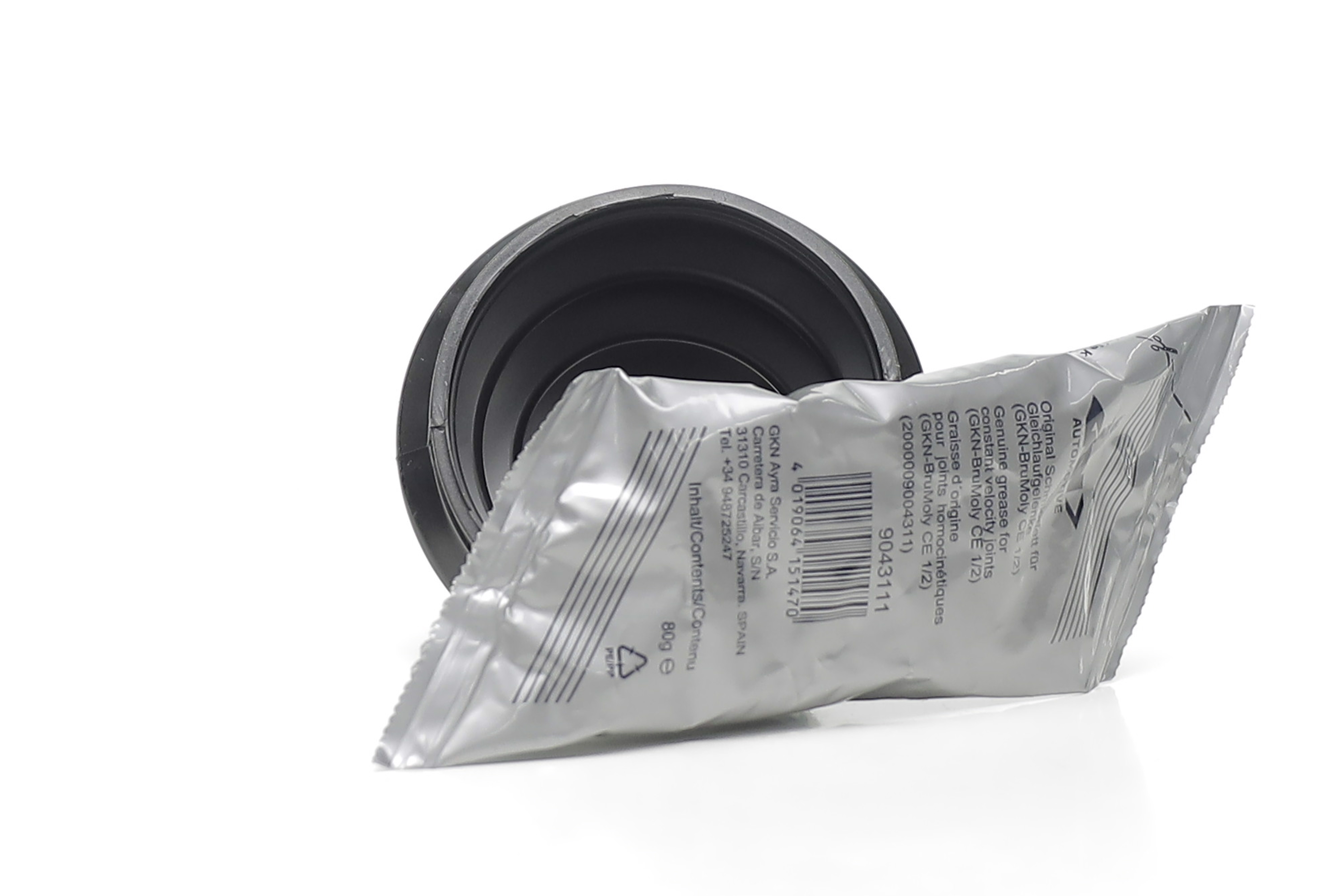 productPage.gallery.imageAlt 5