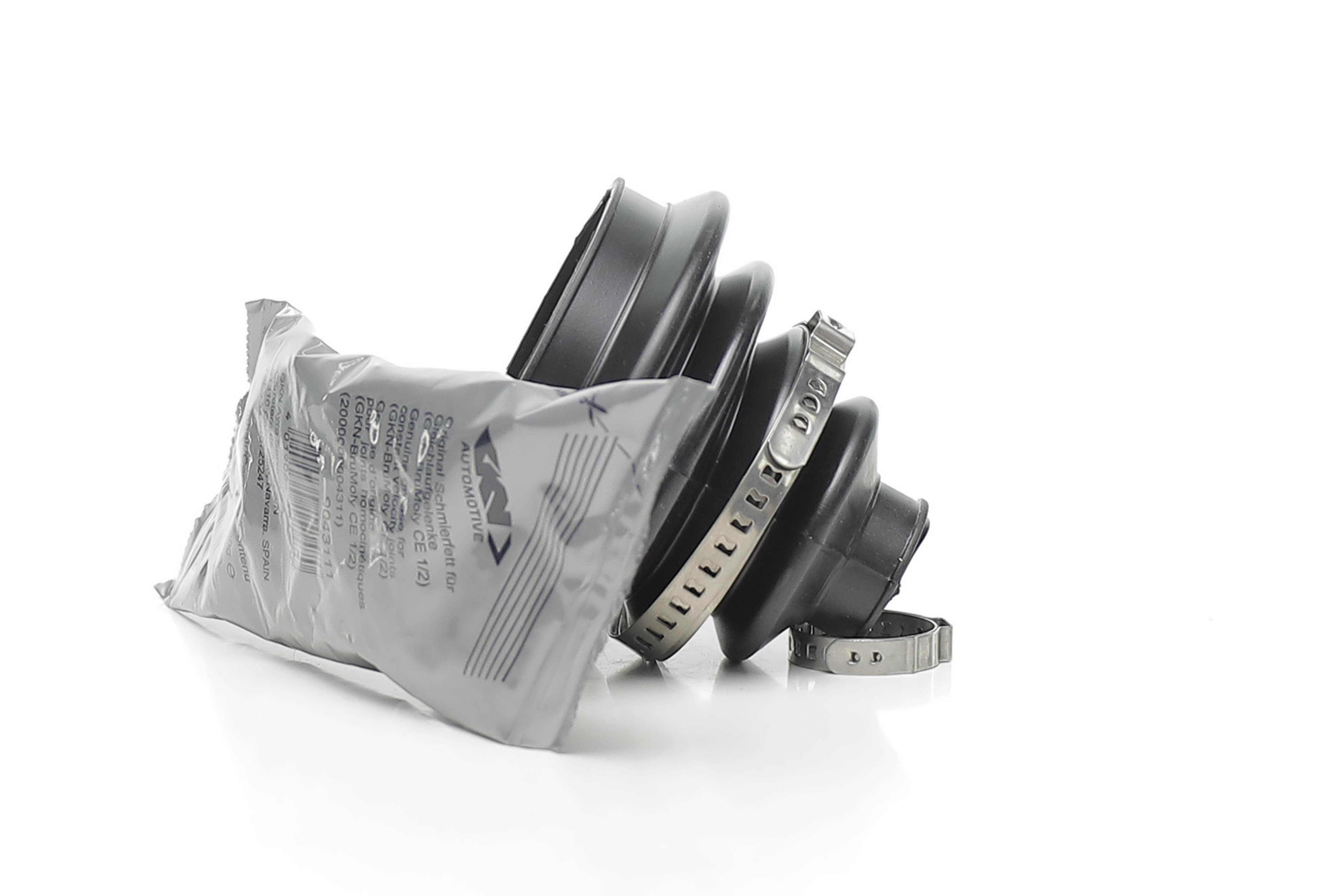 productPage.gallery.imageAlt 6