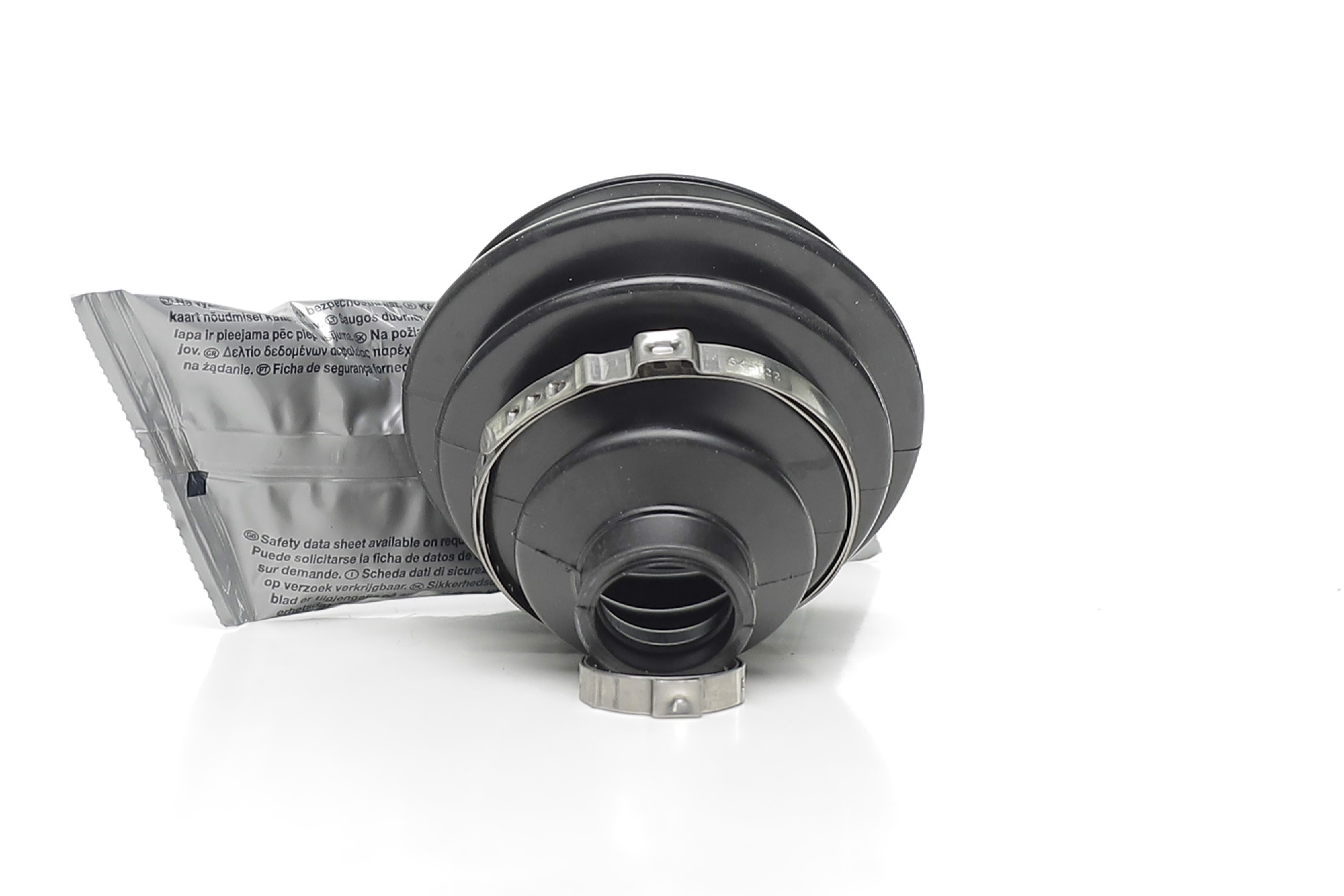 productPage.gallery.imageAlt 2