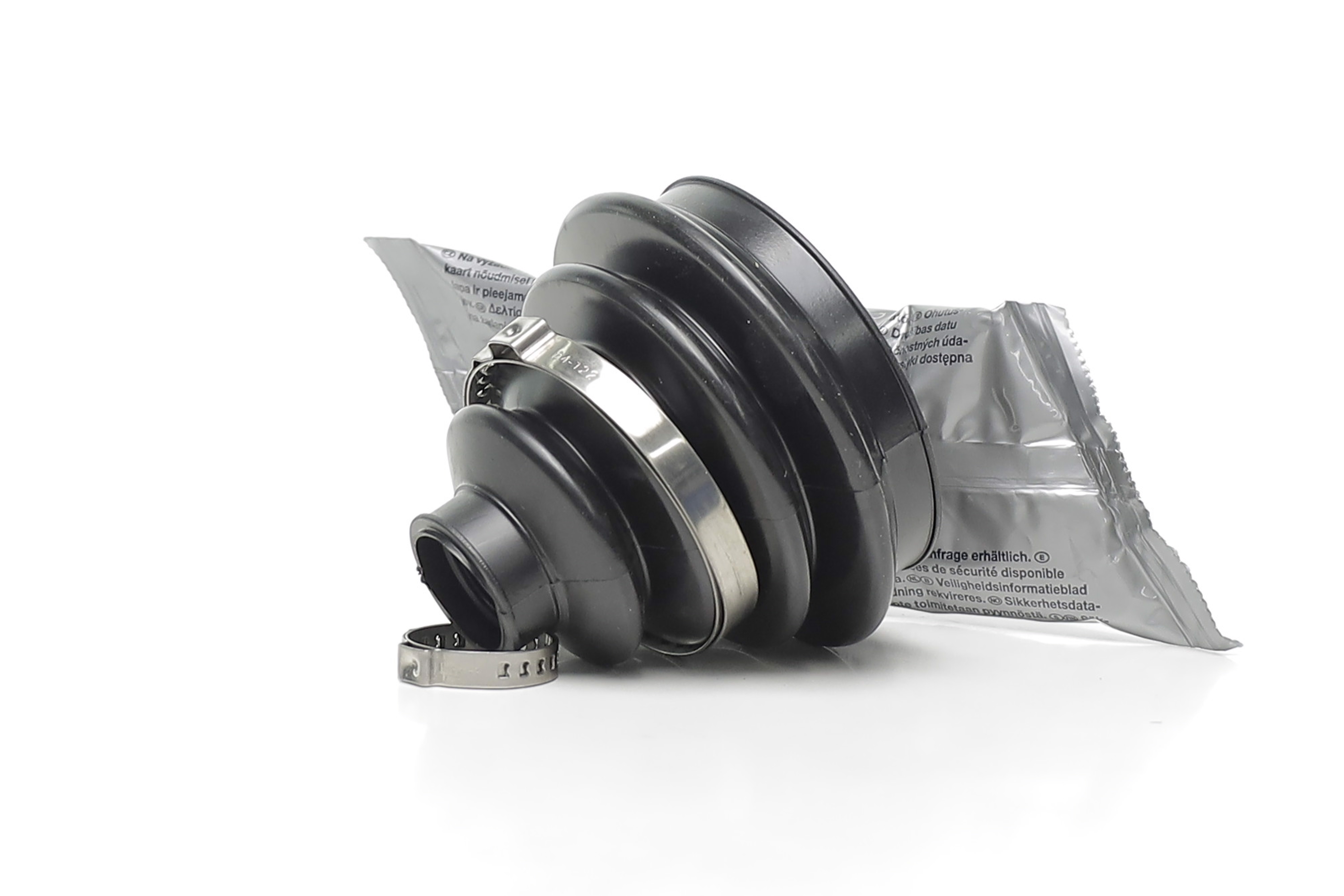 productPage.gallery.imageAlt 3