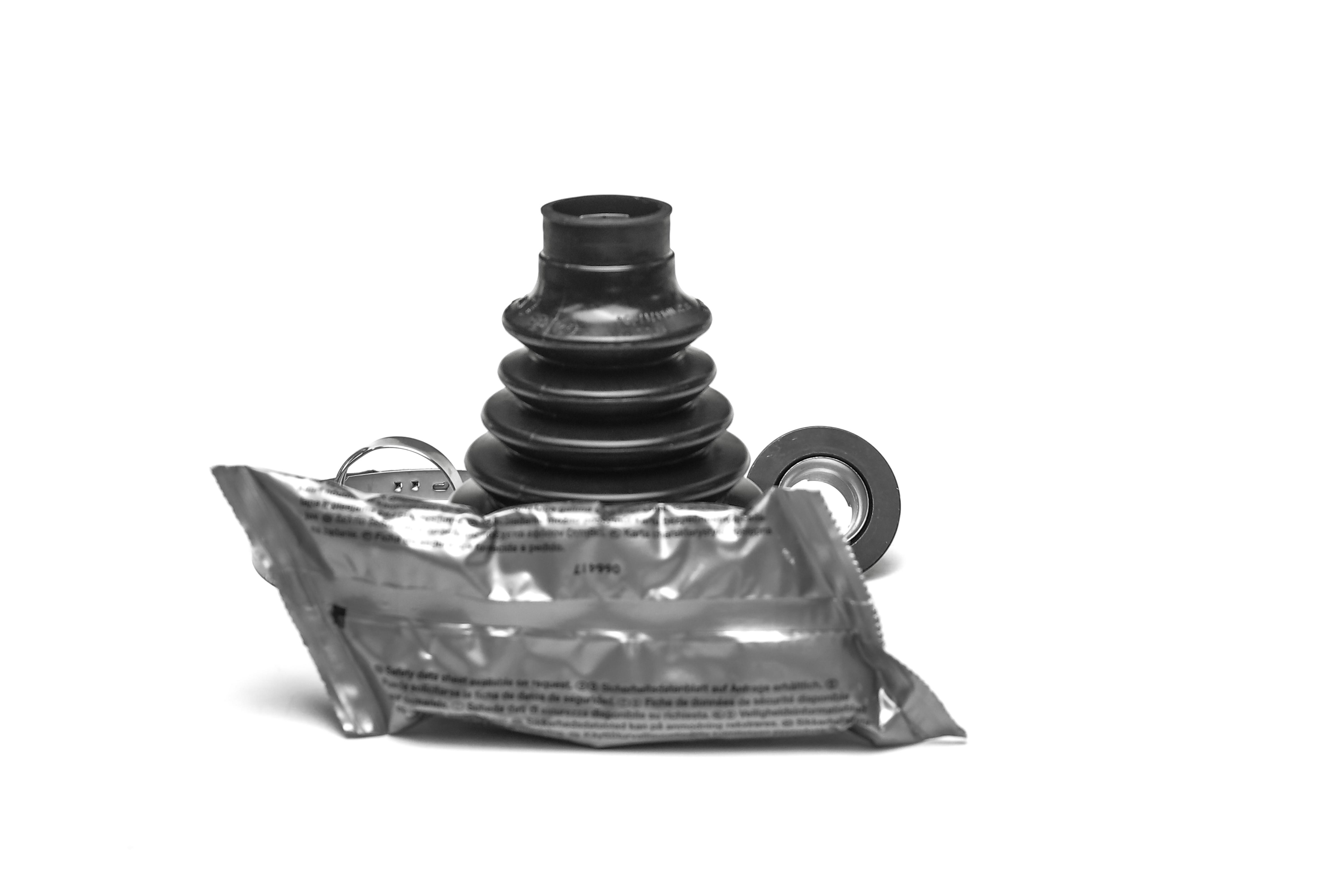 productPage.gallery.imageAlt 4