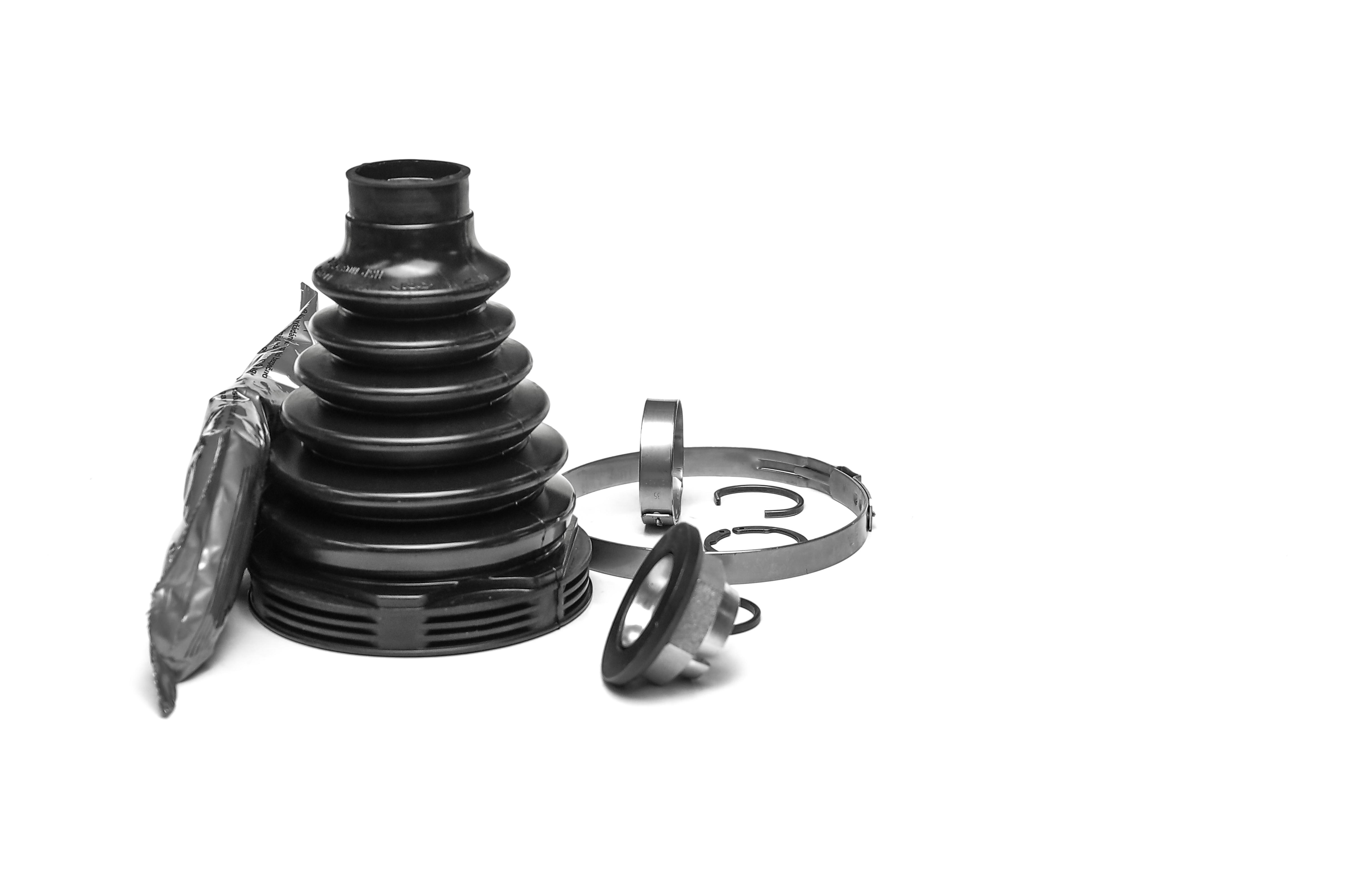 productPage.gallery.imageAlt 5