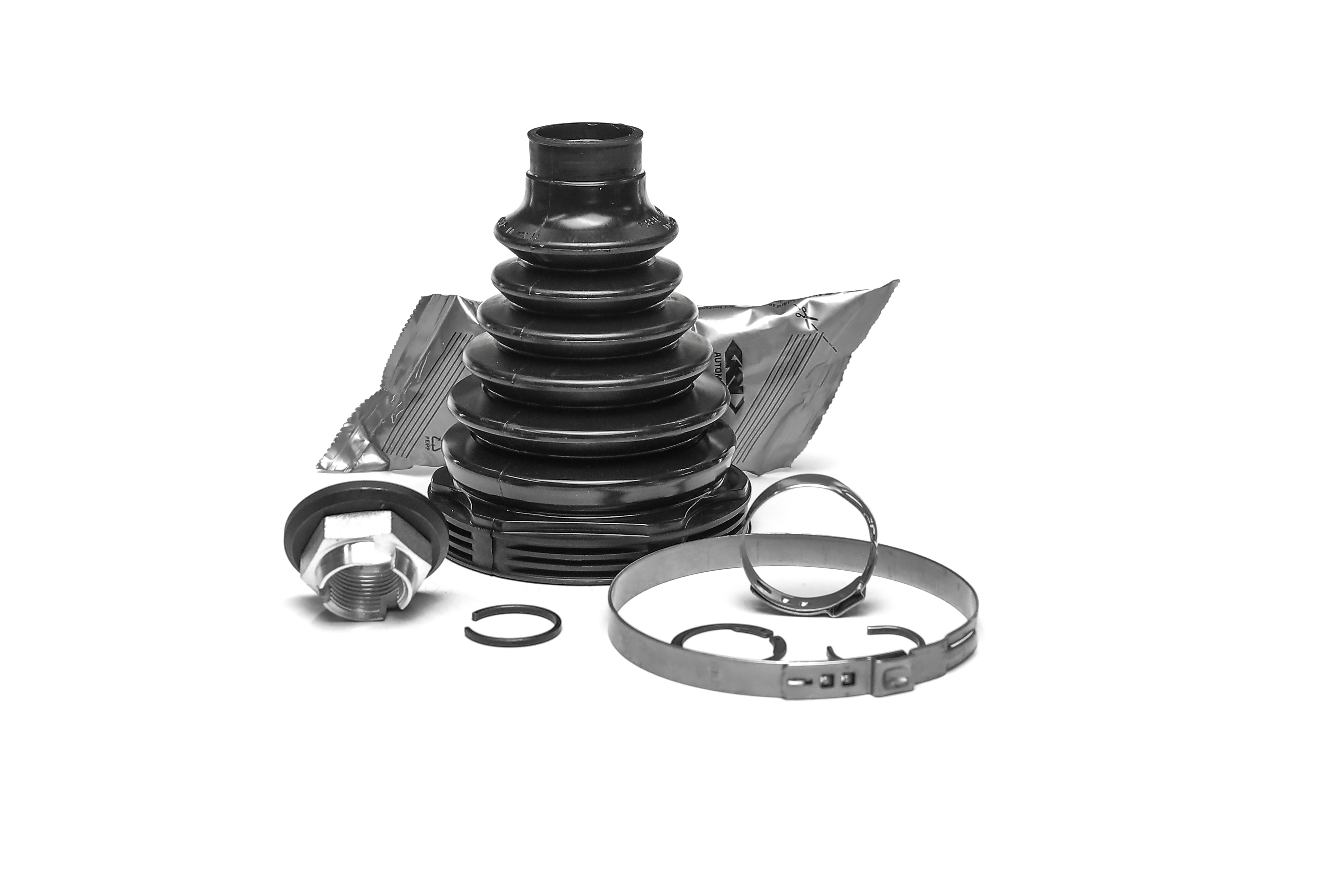 productPage.gallery.imageAlt 6