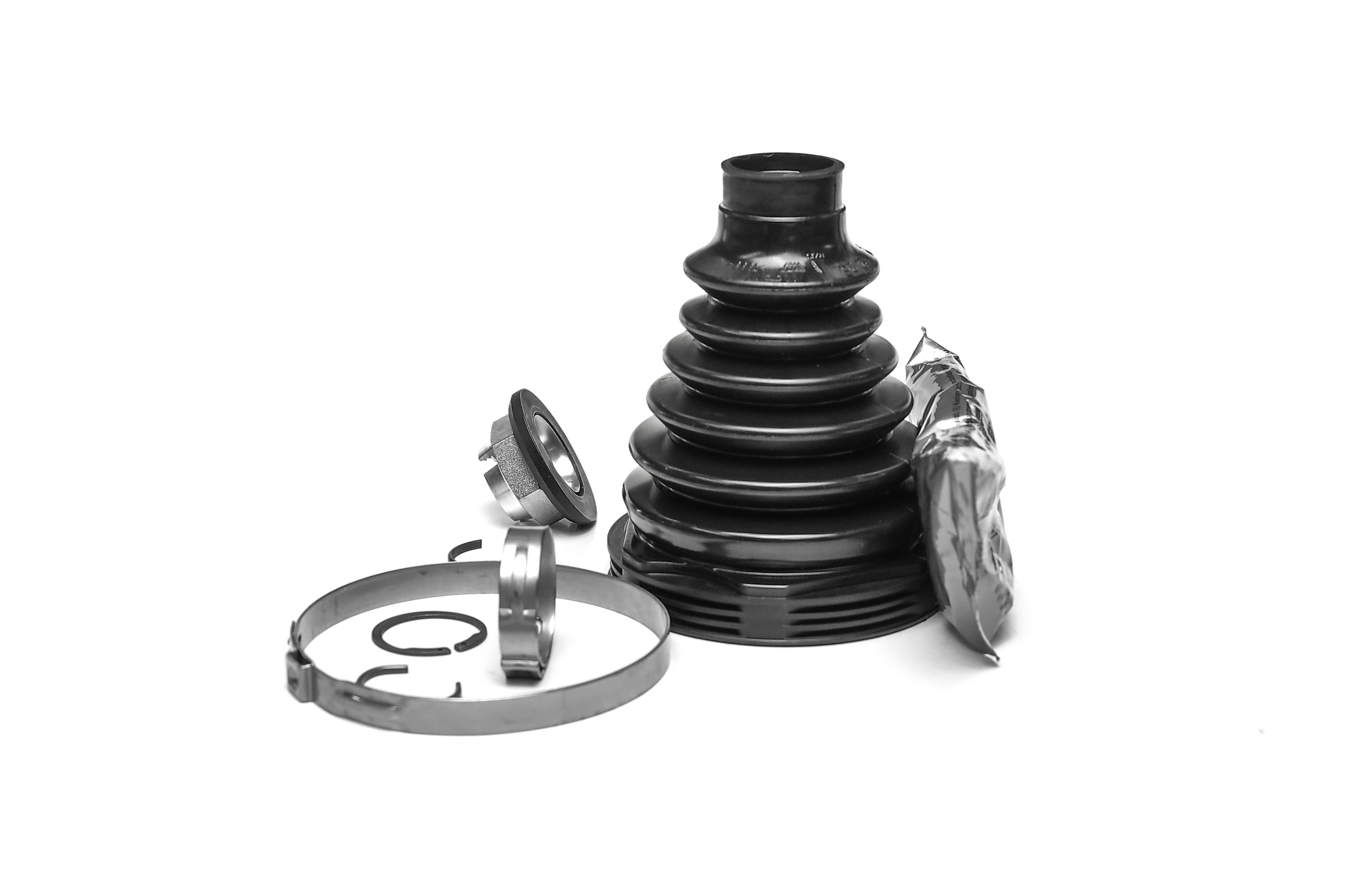 productPage.gallery.imageAlt 2