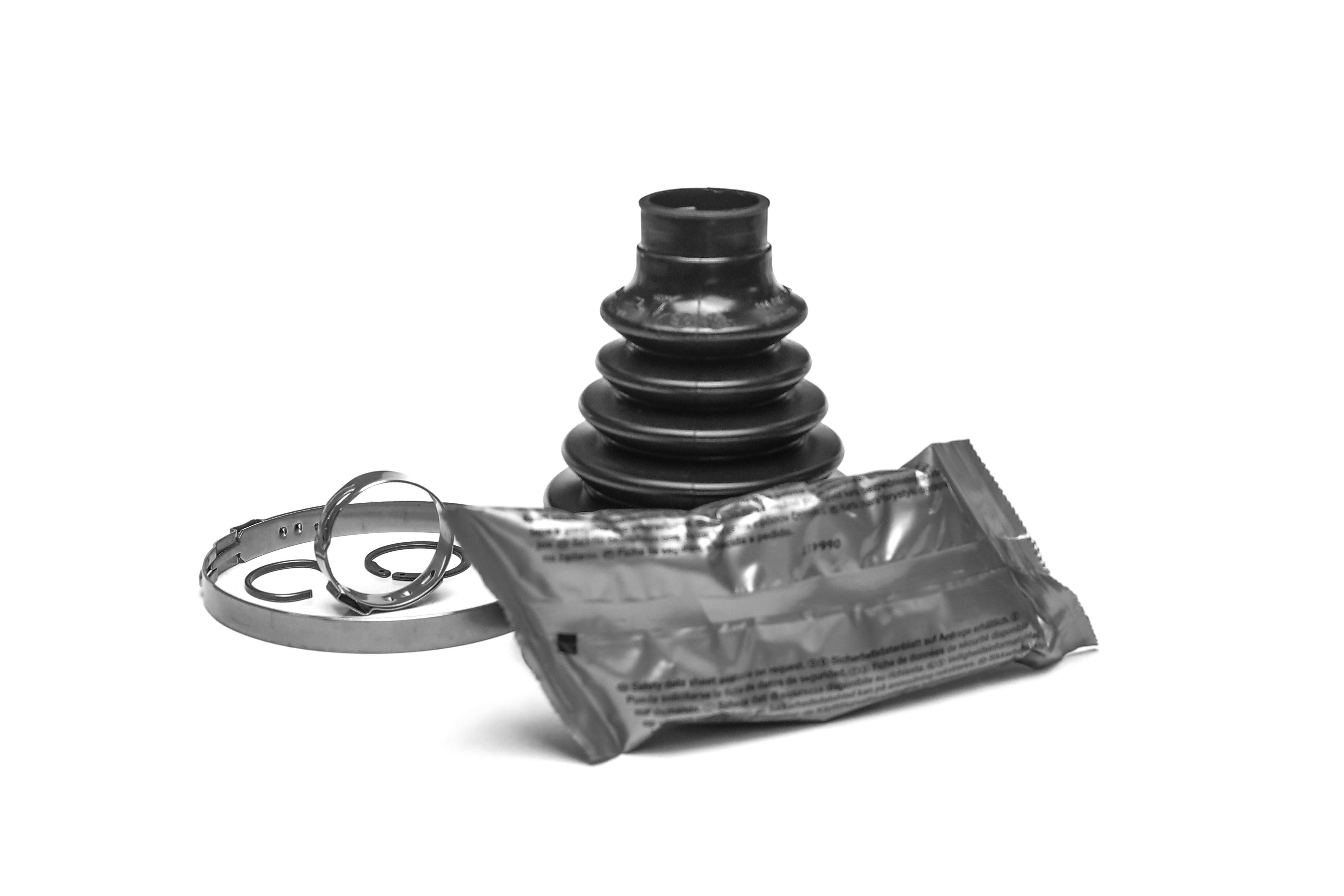 productPage.gallery.imageAlt 3