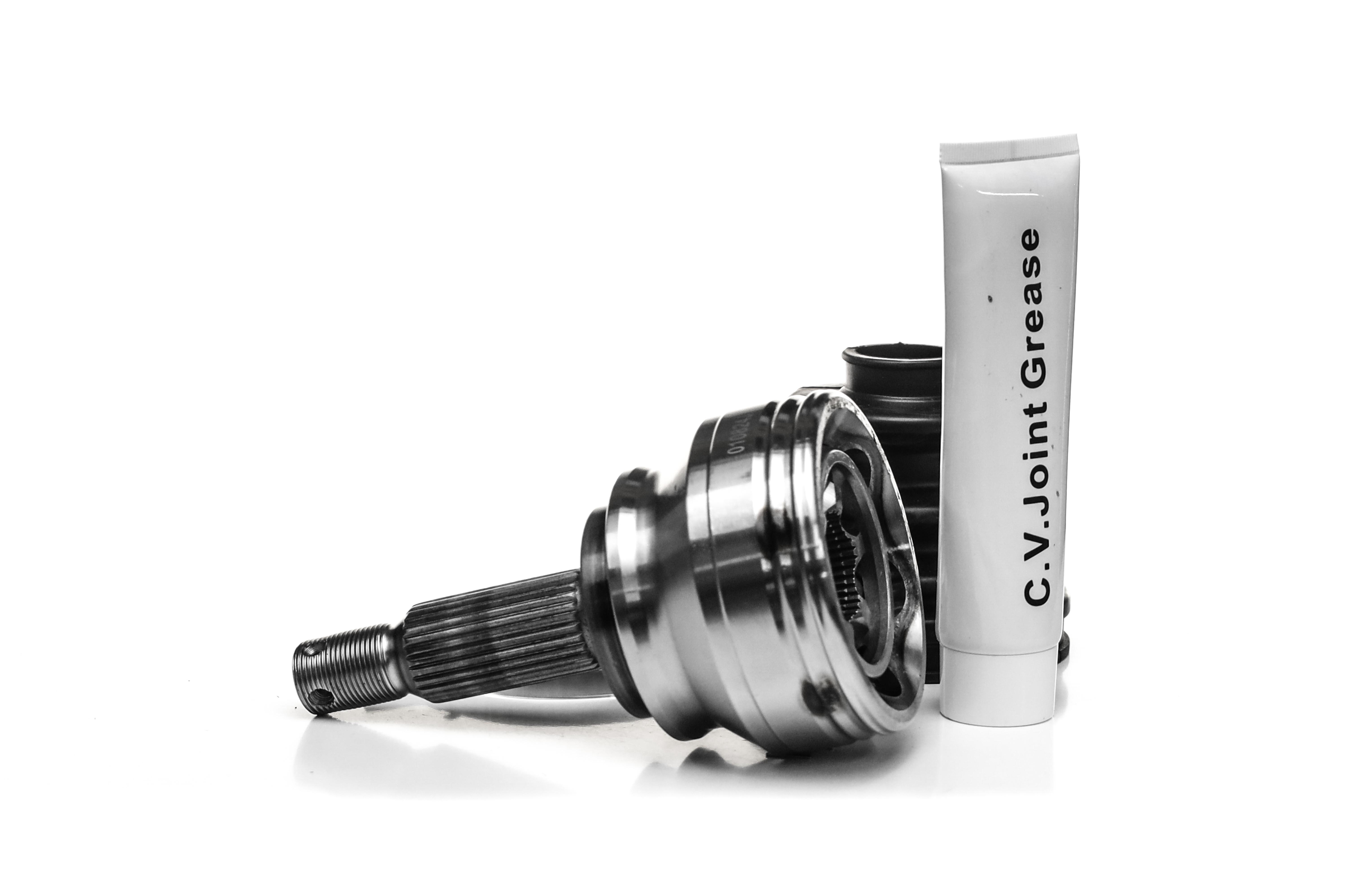 Изображение 4