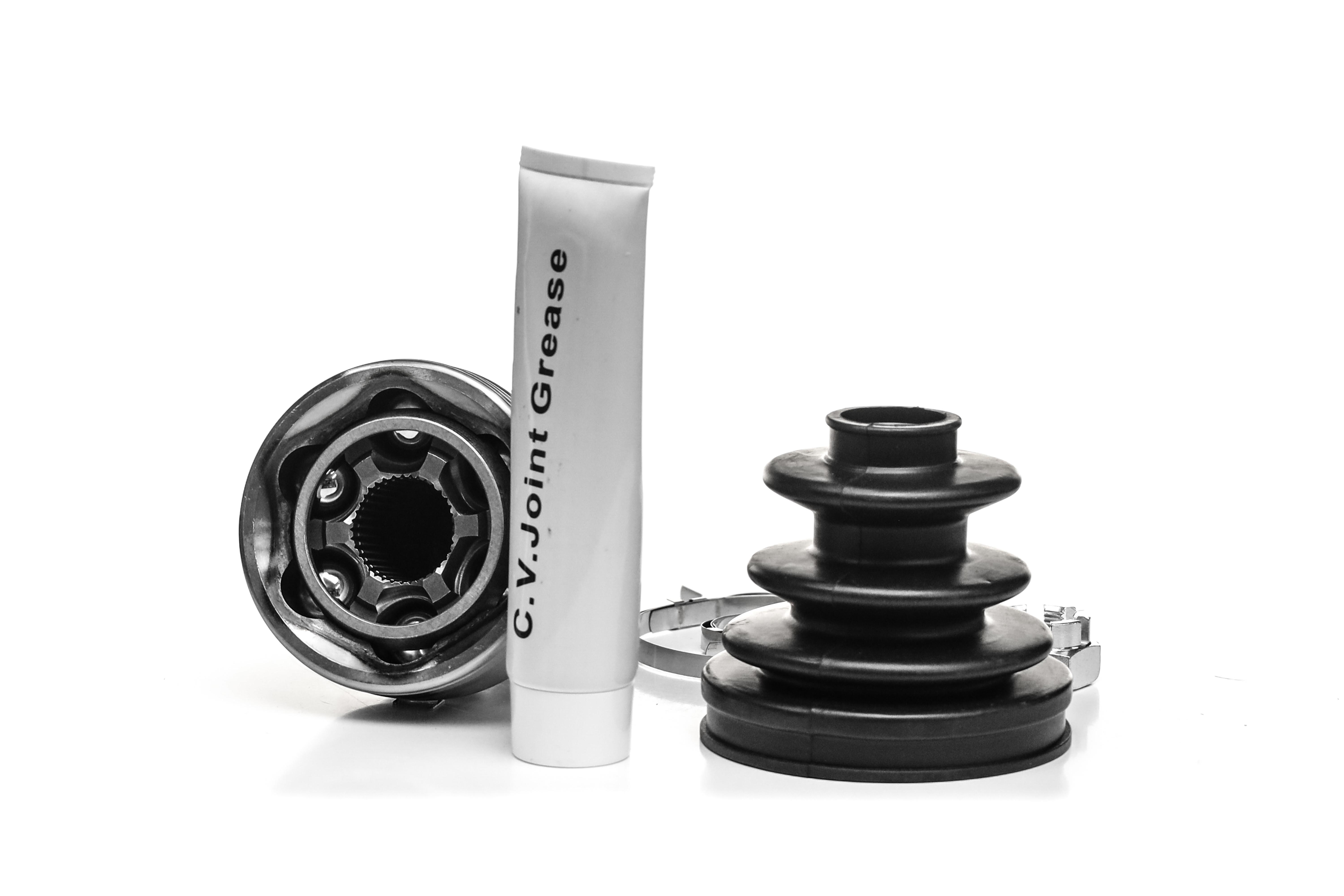 Изображение 5