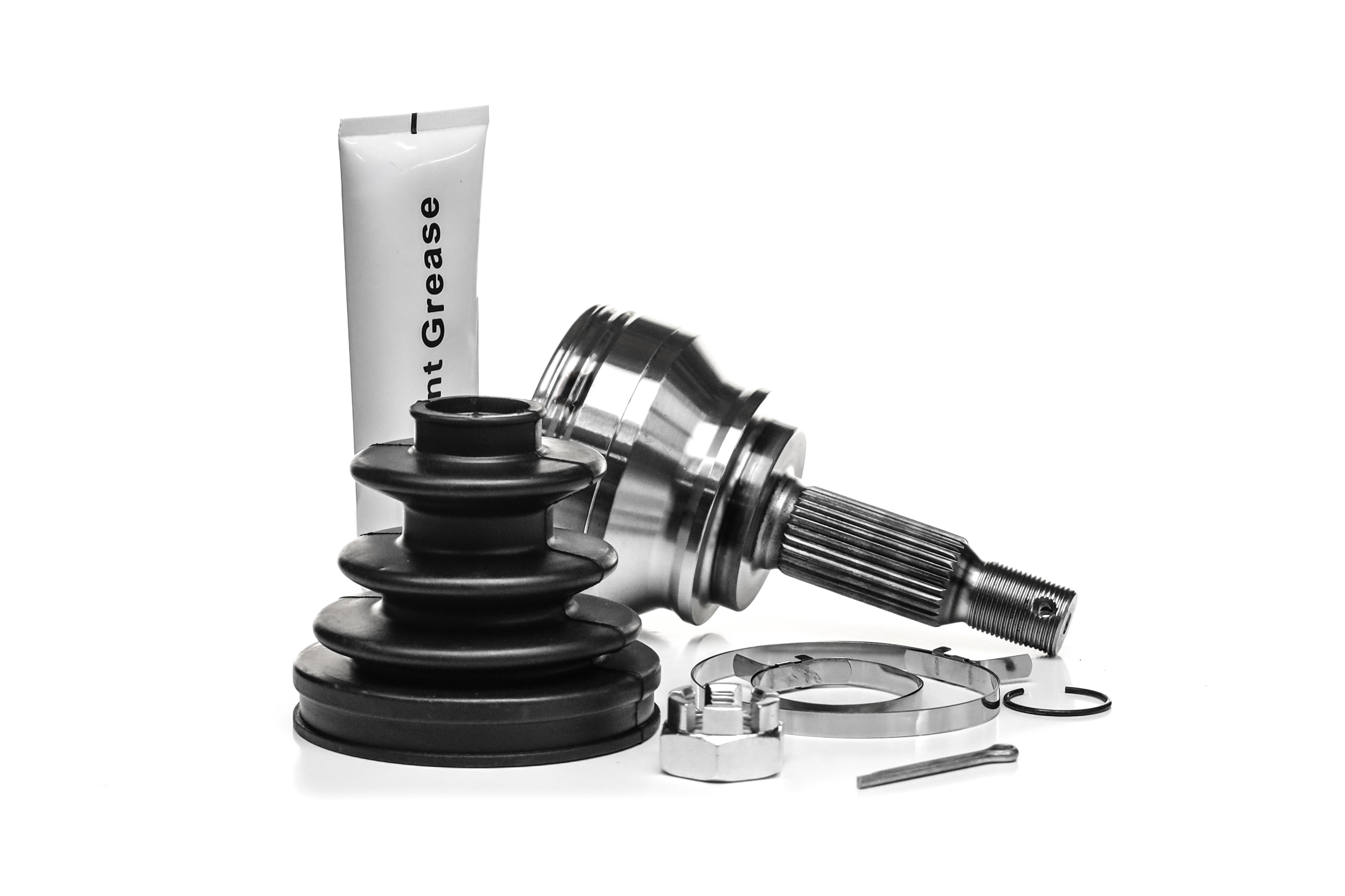 Изображение 6