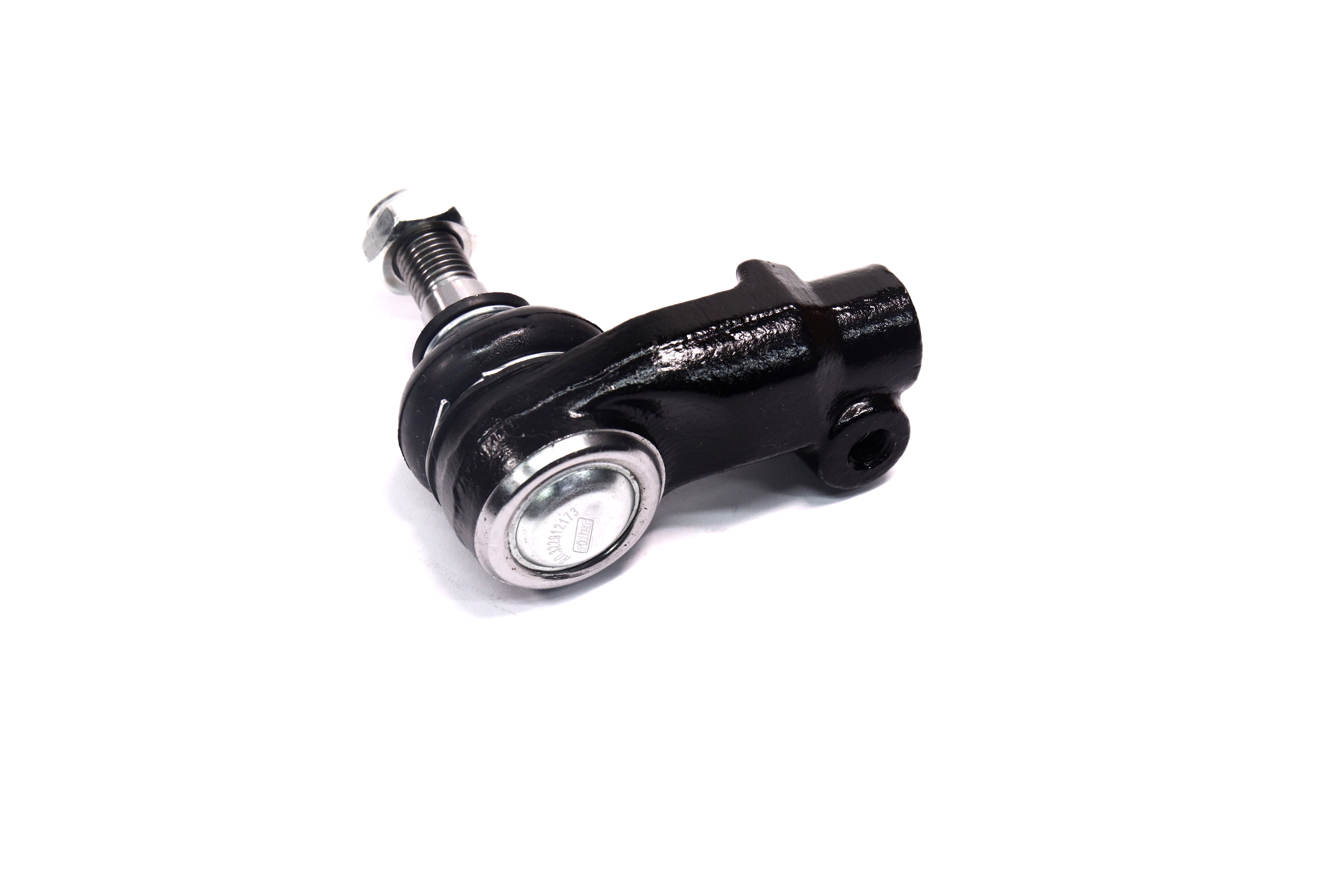 Зображення 4