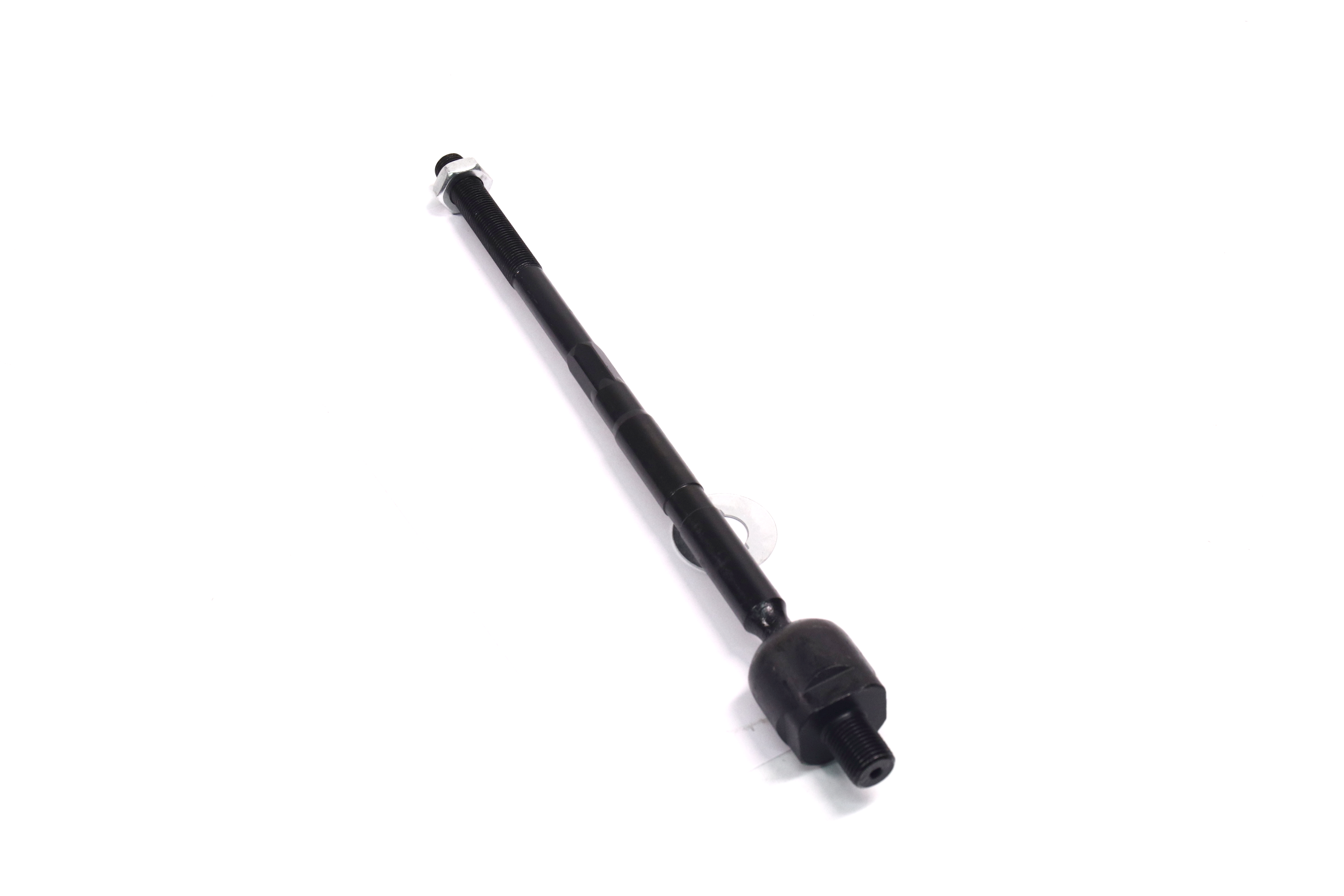 Изображение 6