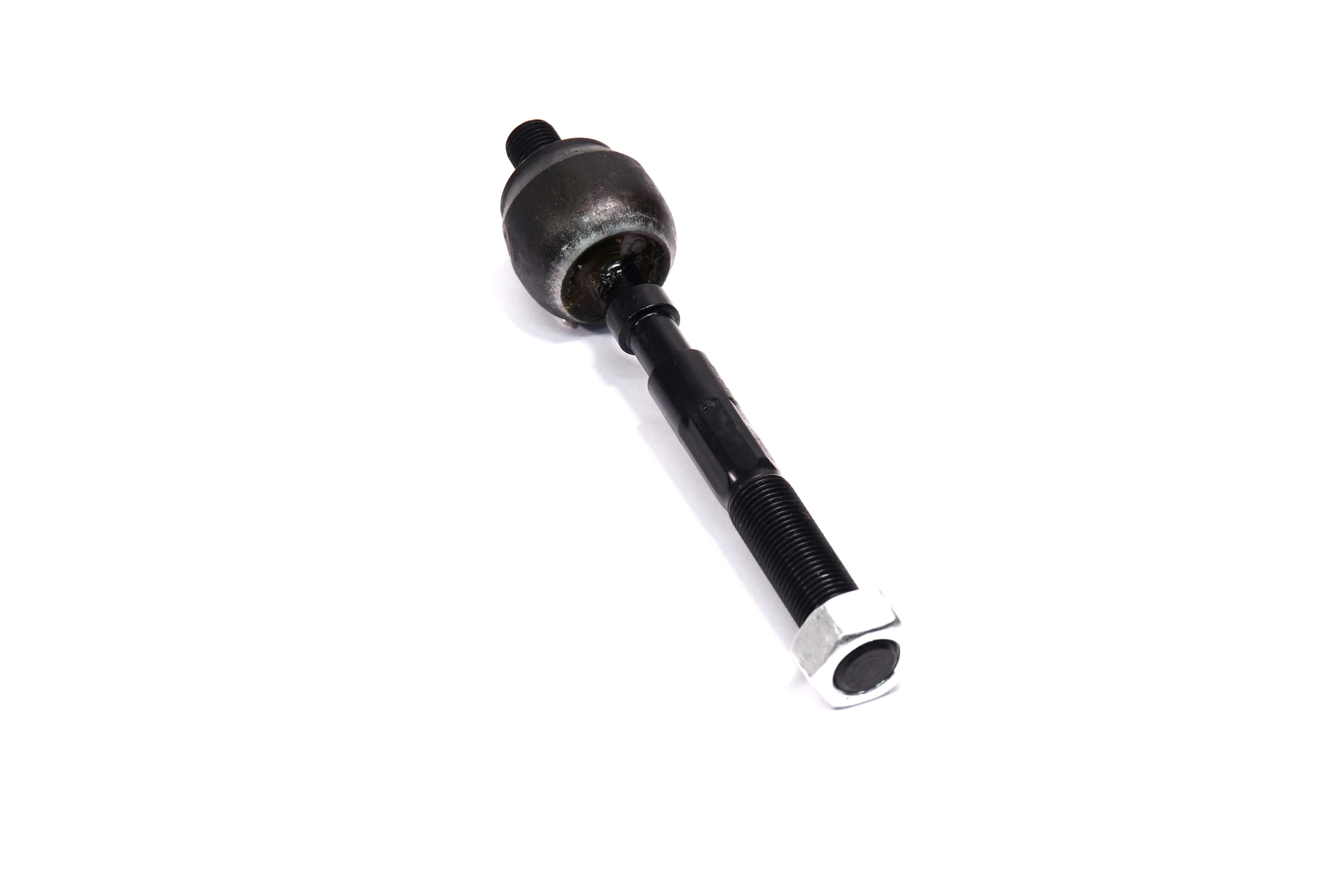 Изображение 4