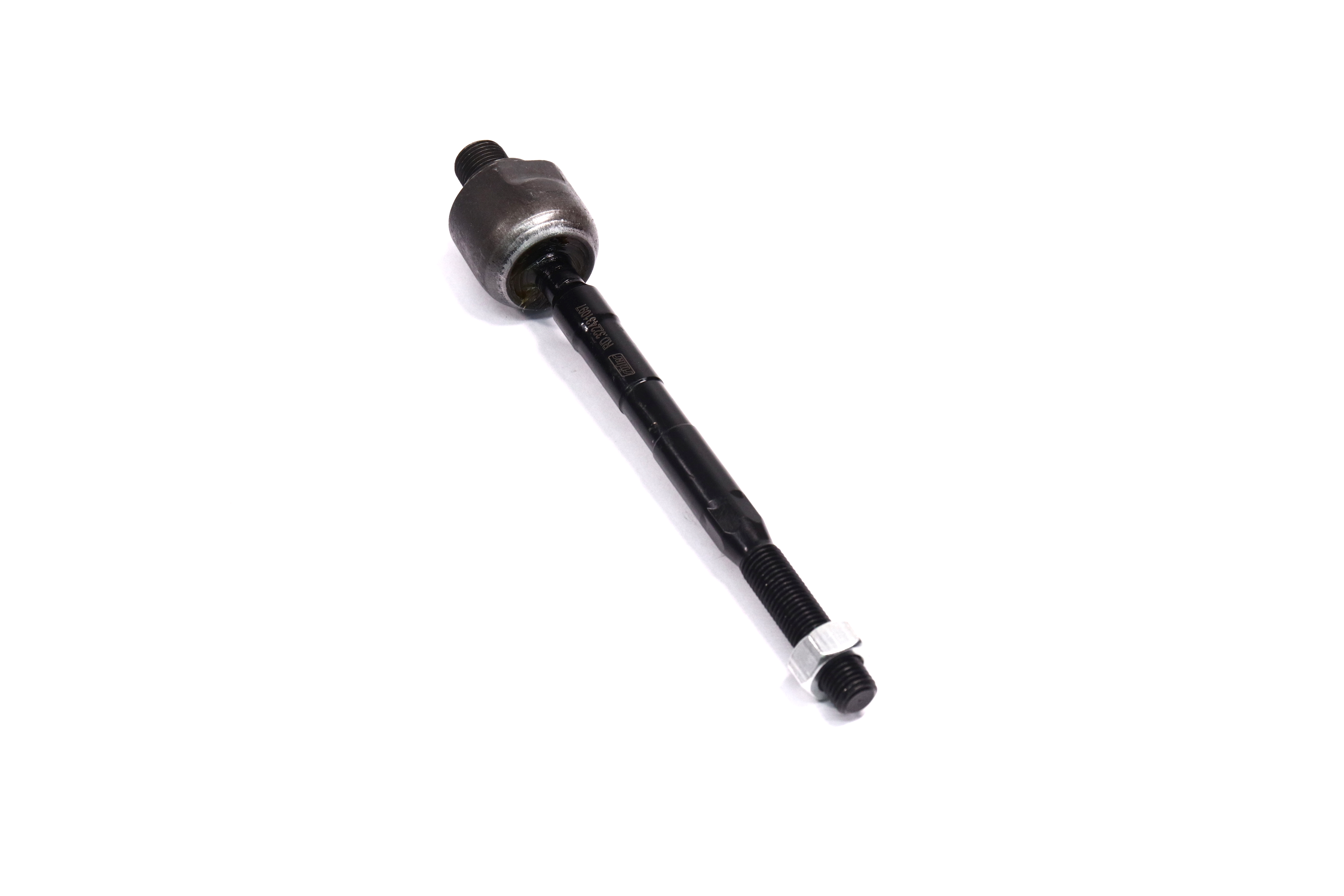 Изображение 6