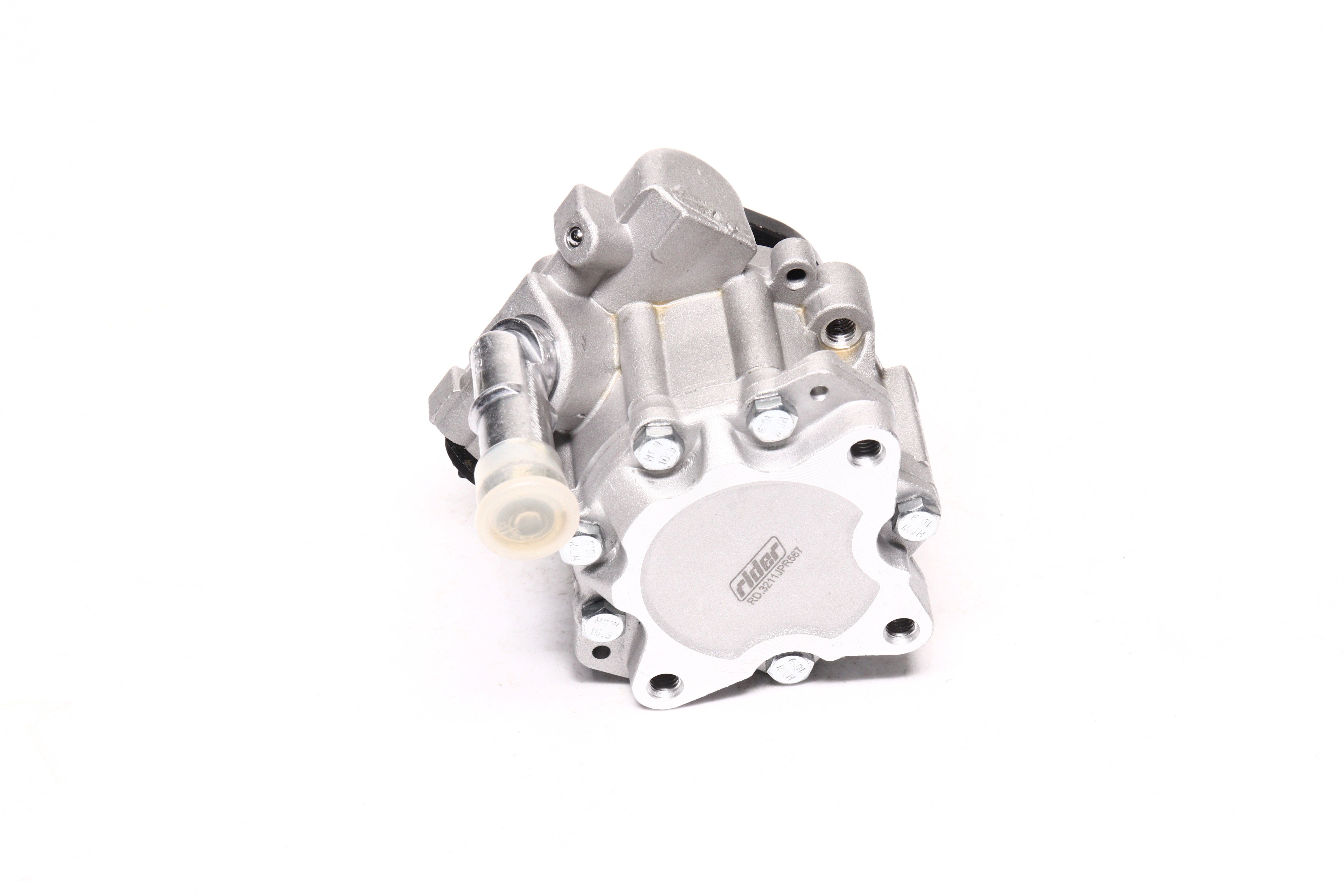 Зображення 5