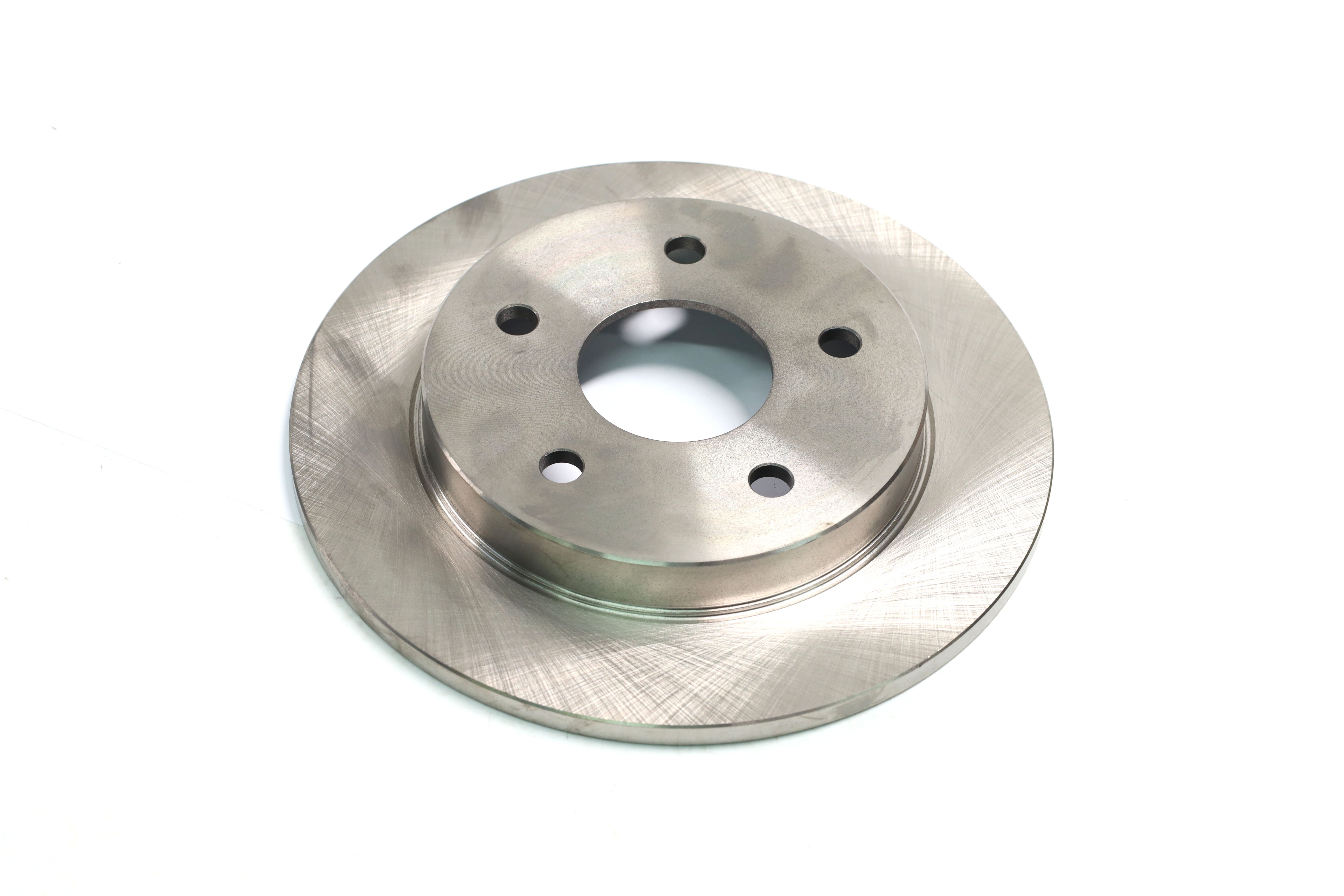 Изображение 5