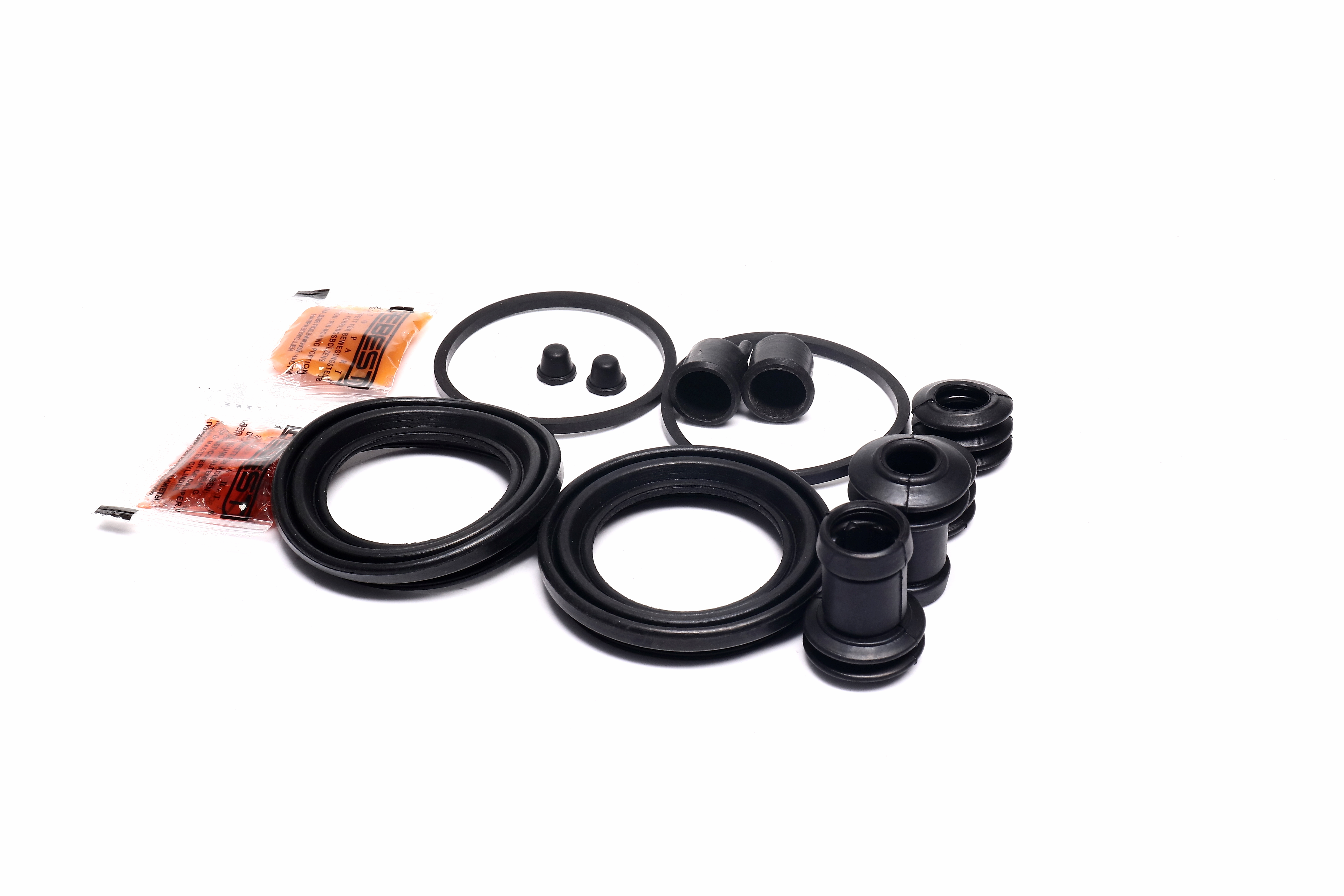 Зображення 4