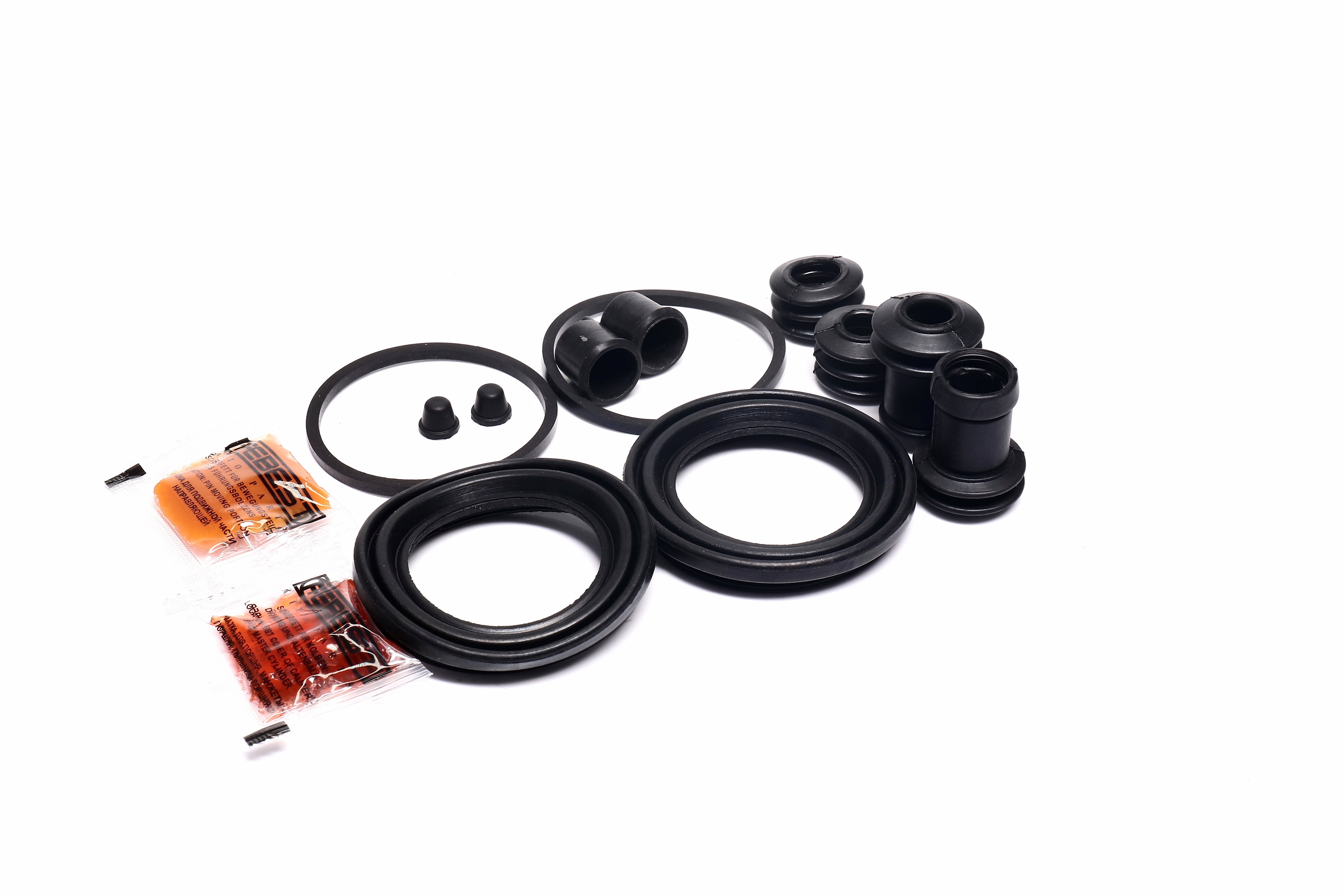 Зображення 5