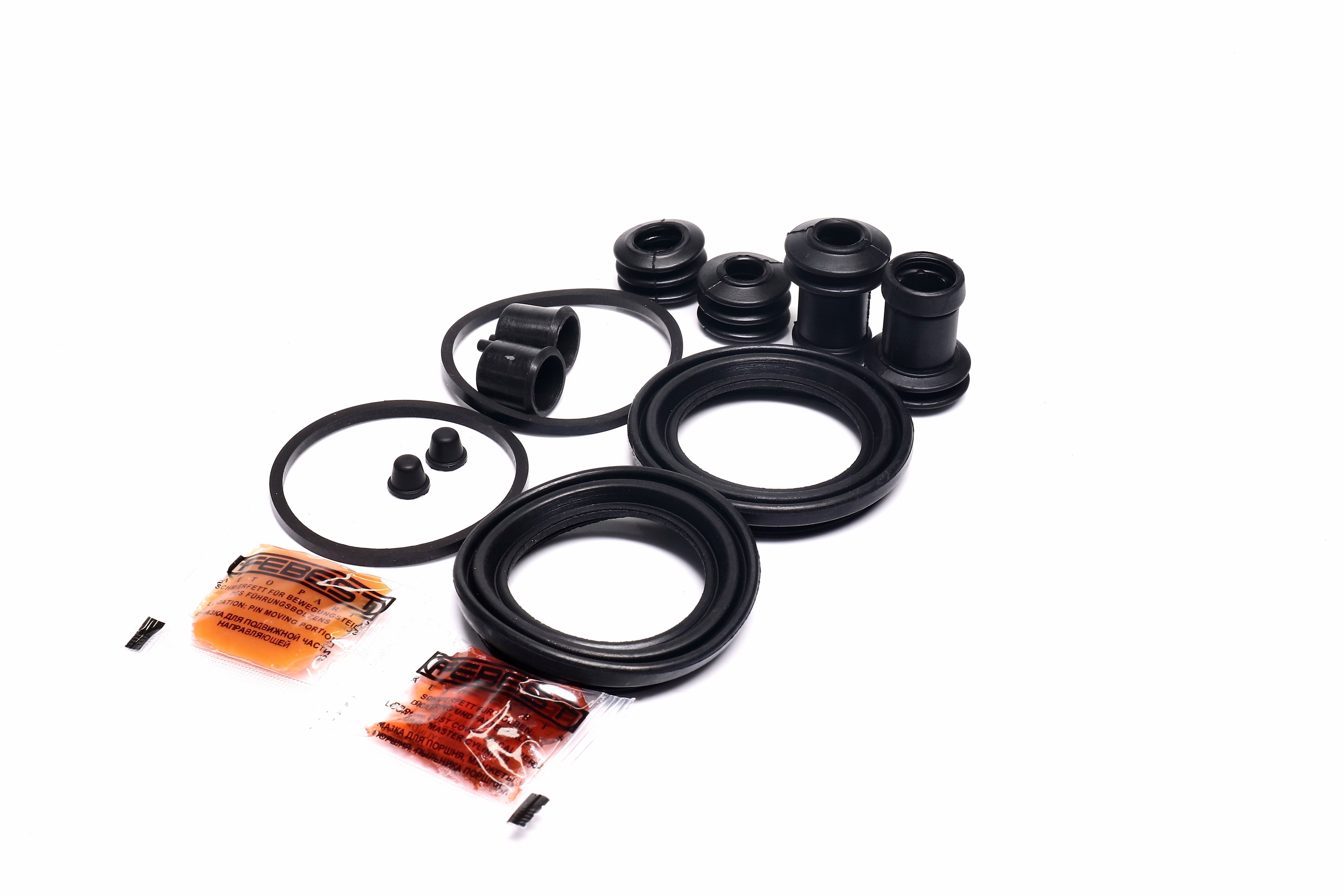 Зображення 6