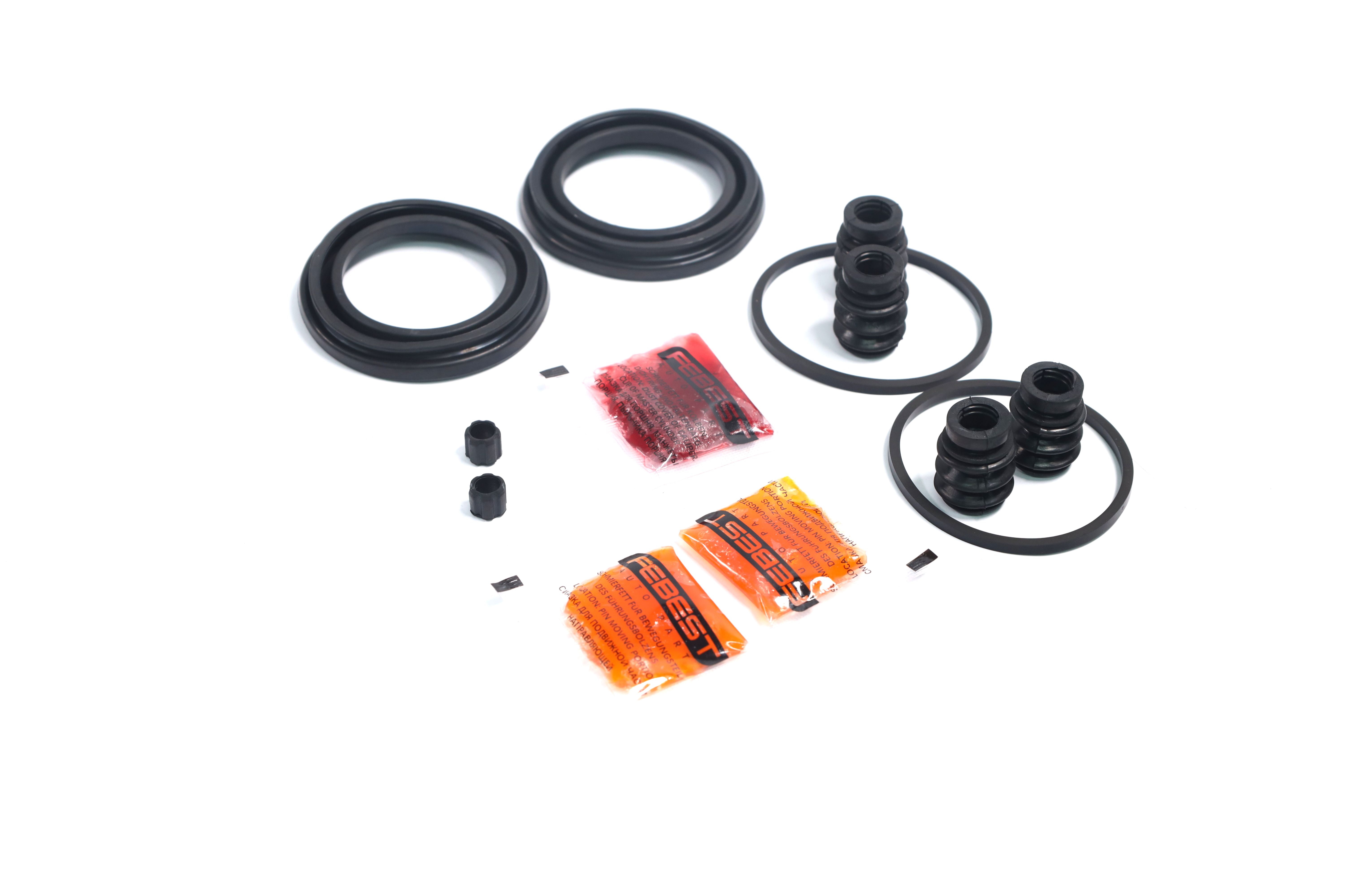 Зображення 6