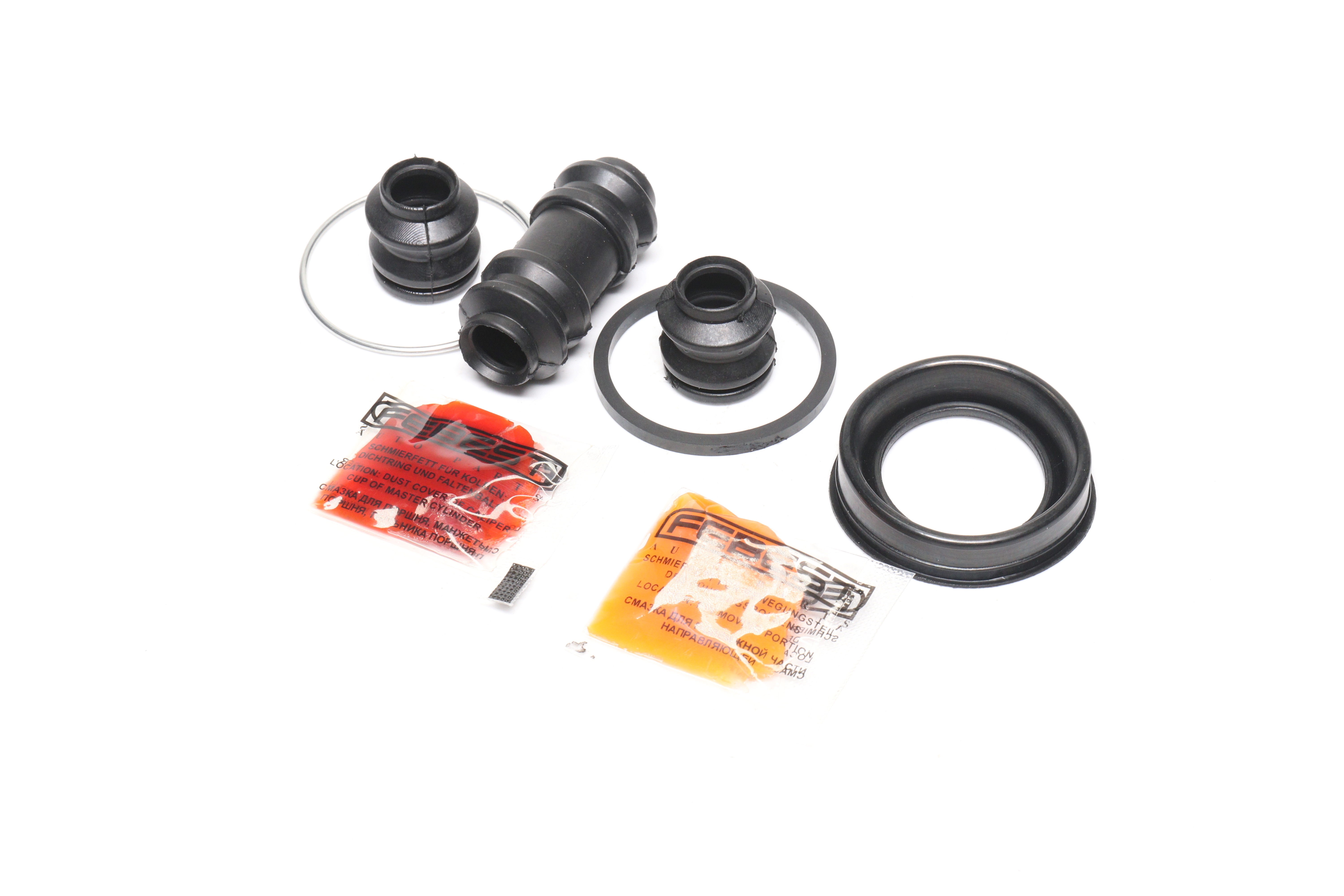 productPage.gallery.imageAlt 1