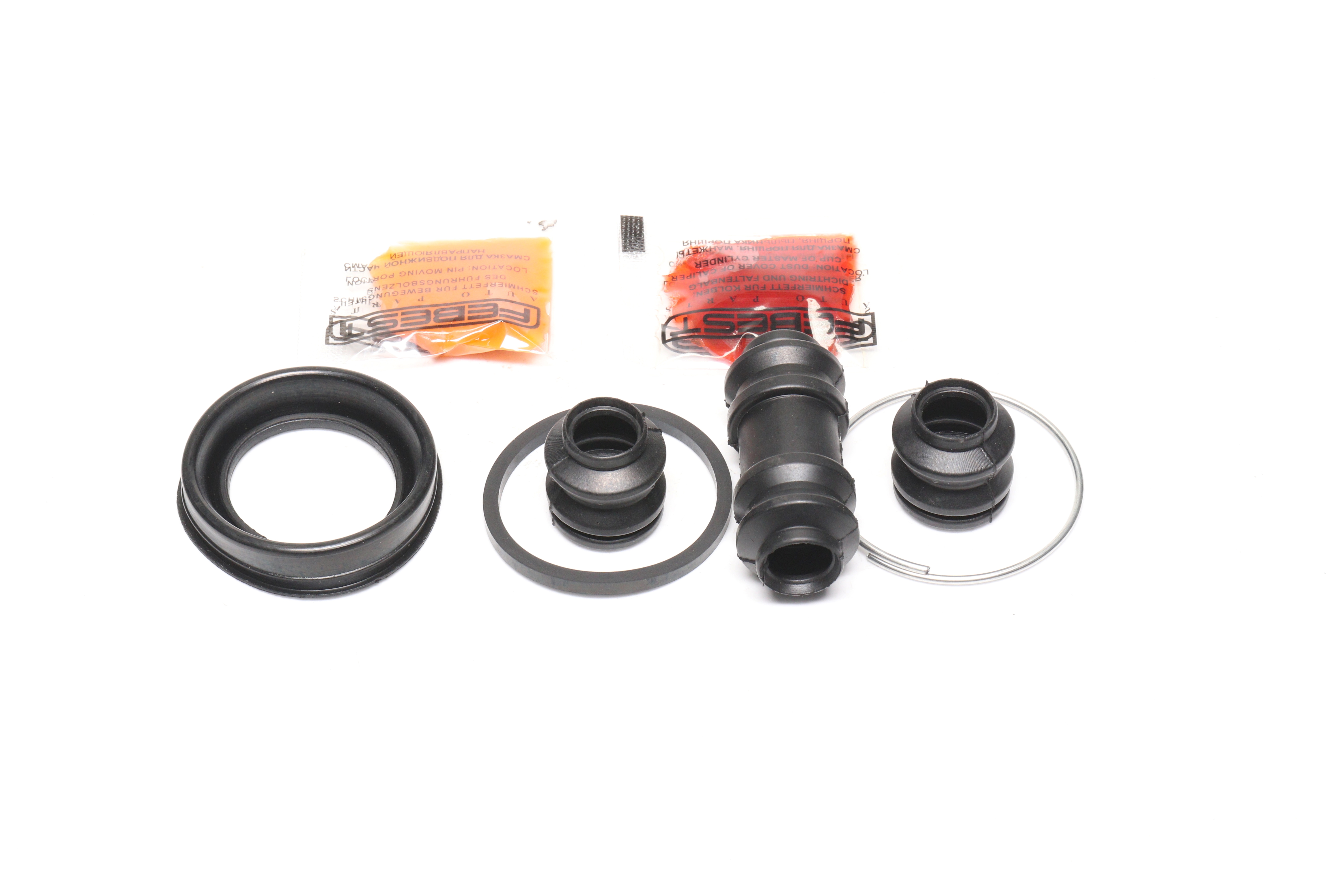 productPage.gallery.imageAlt 4