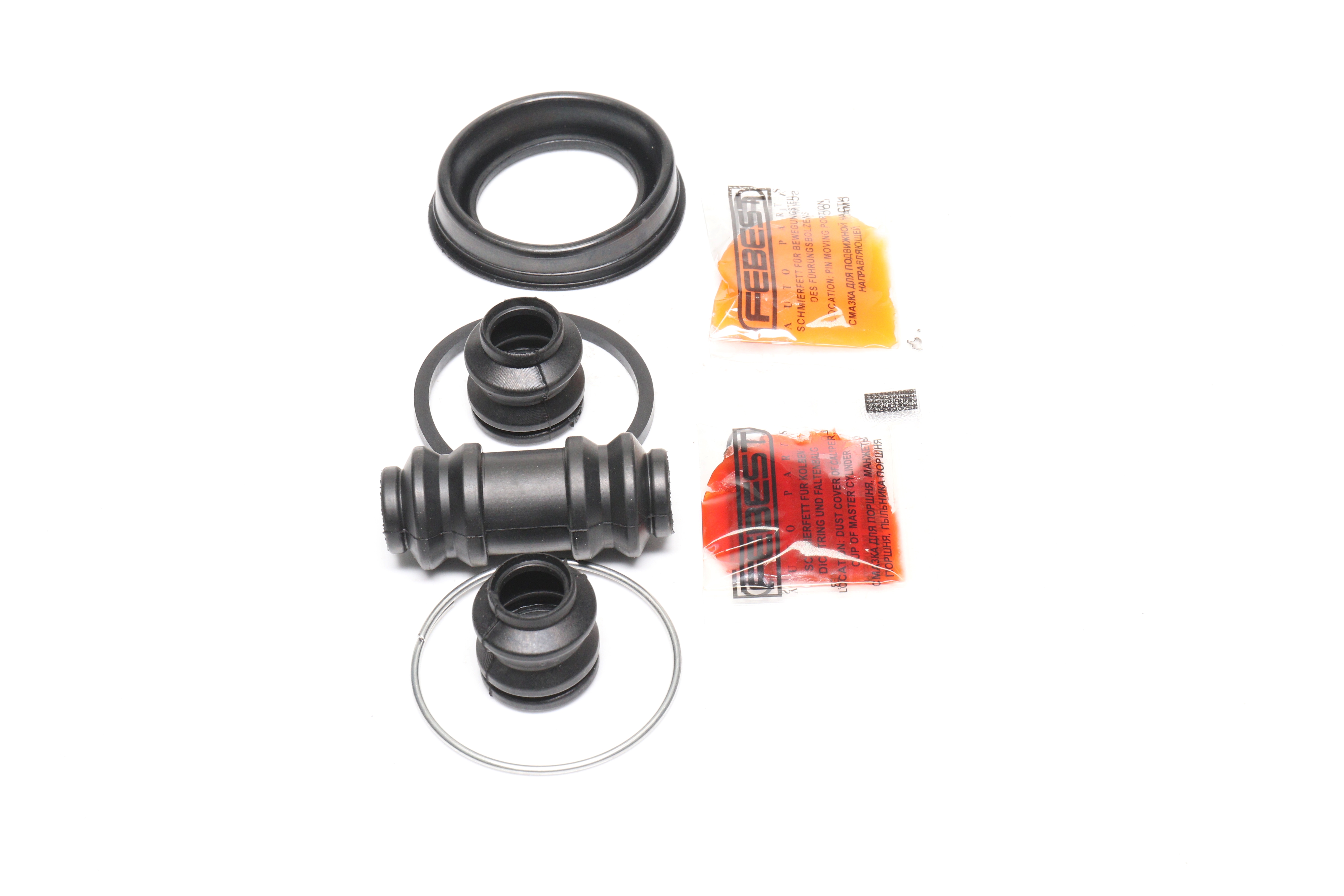 productPage.gallery.imageAlt 5