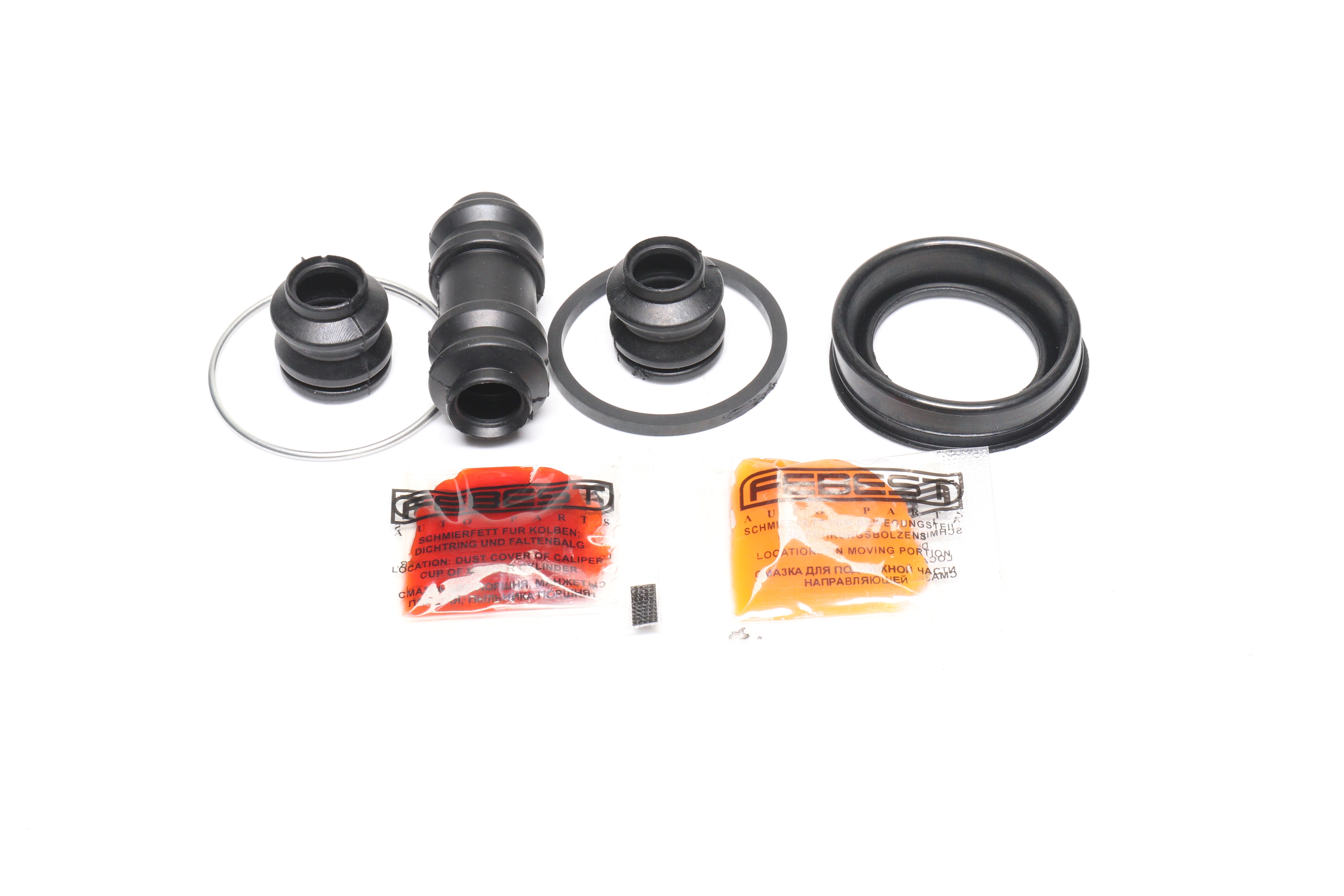 productPage.gallery.imageAlt 6