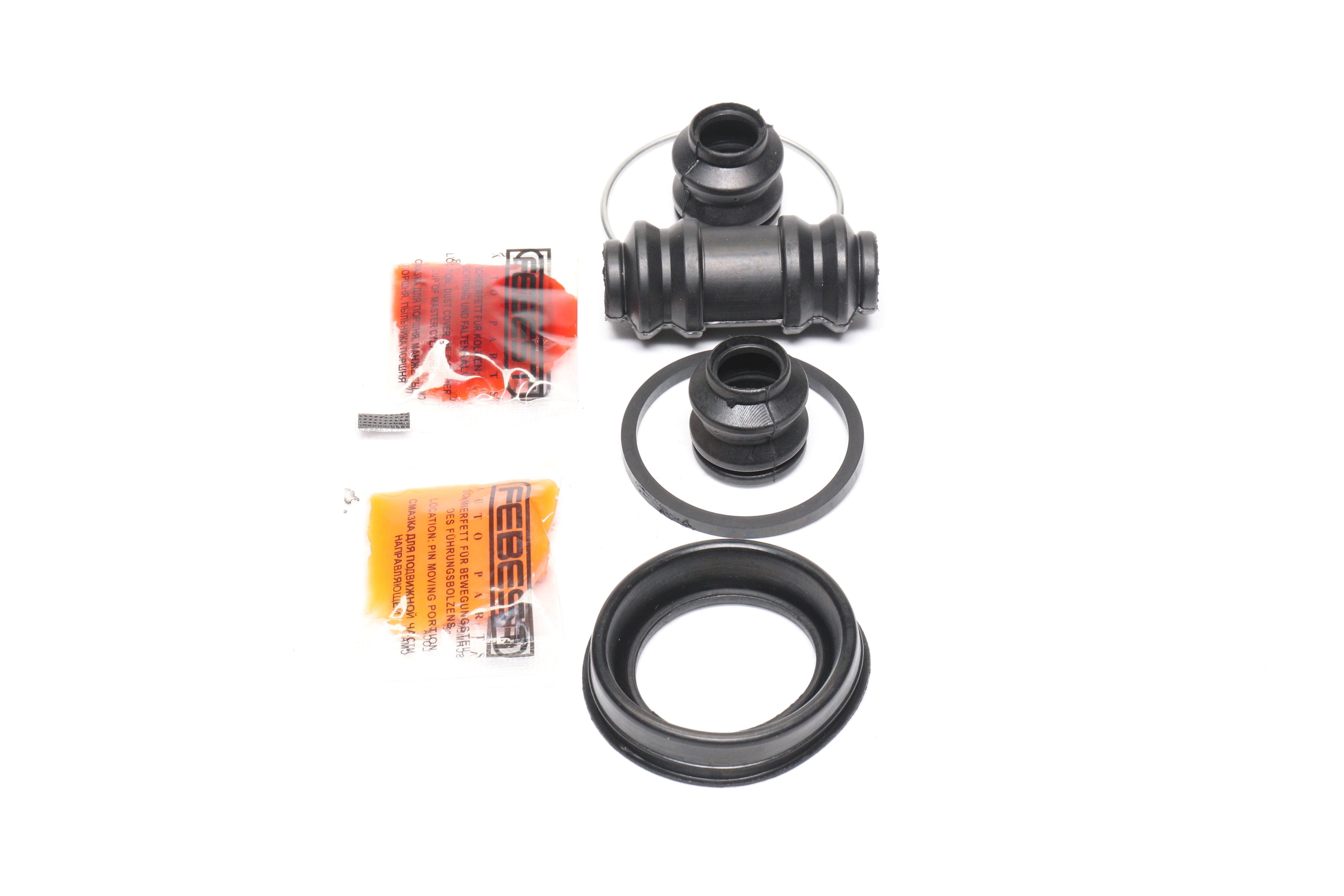 productPage.gallery.imageAlt 2