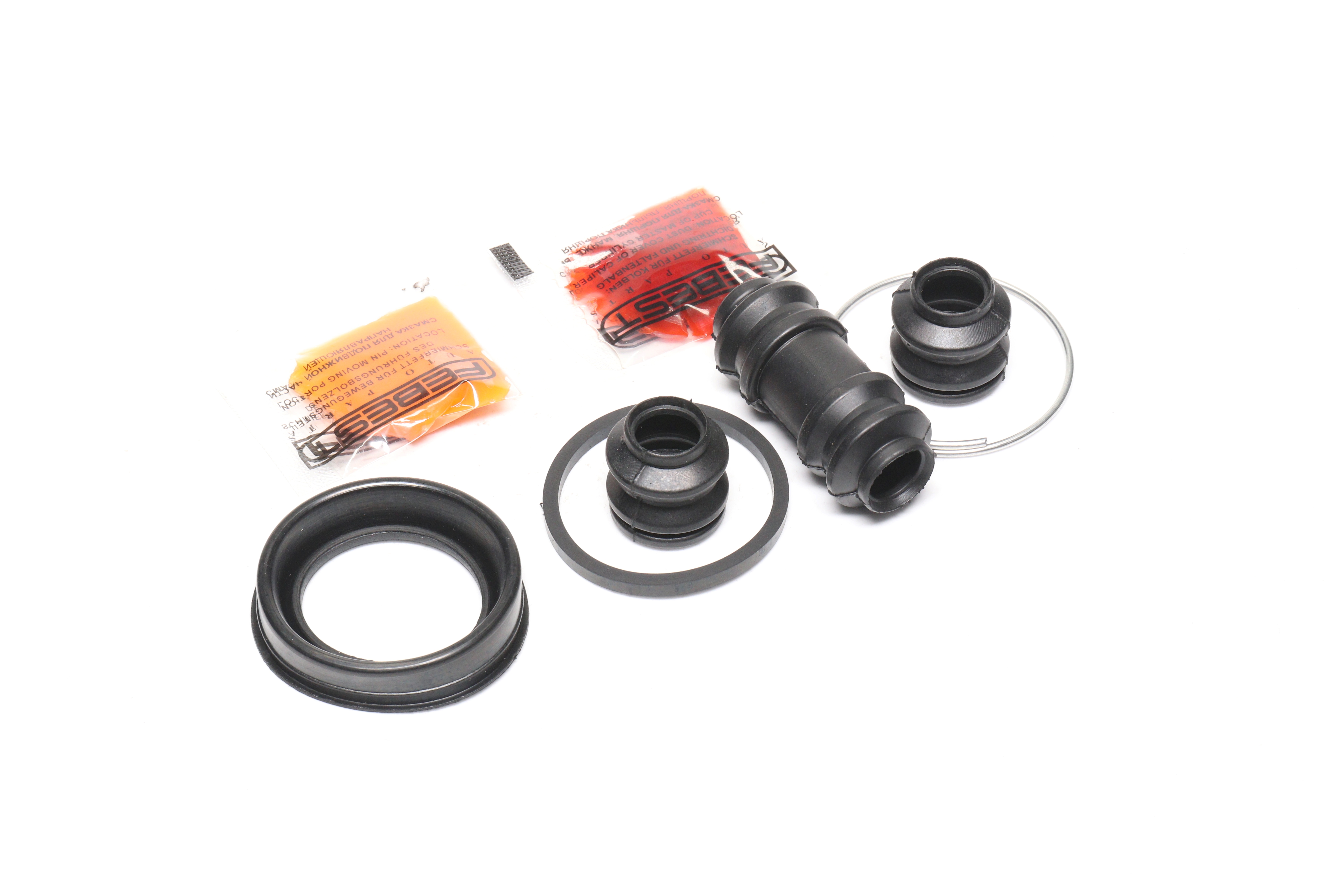 productPage.gallery.imageAlt 3