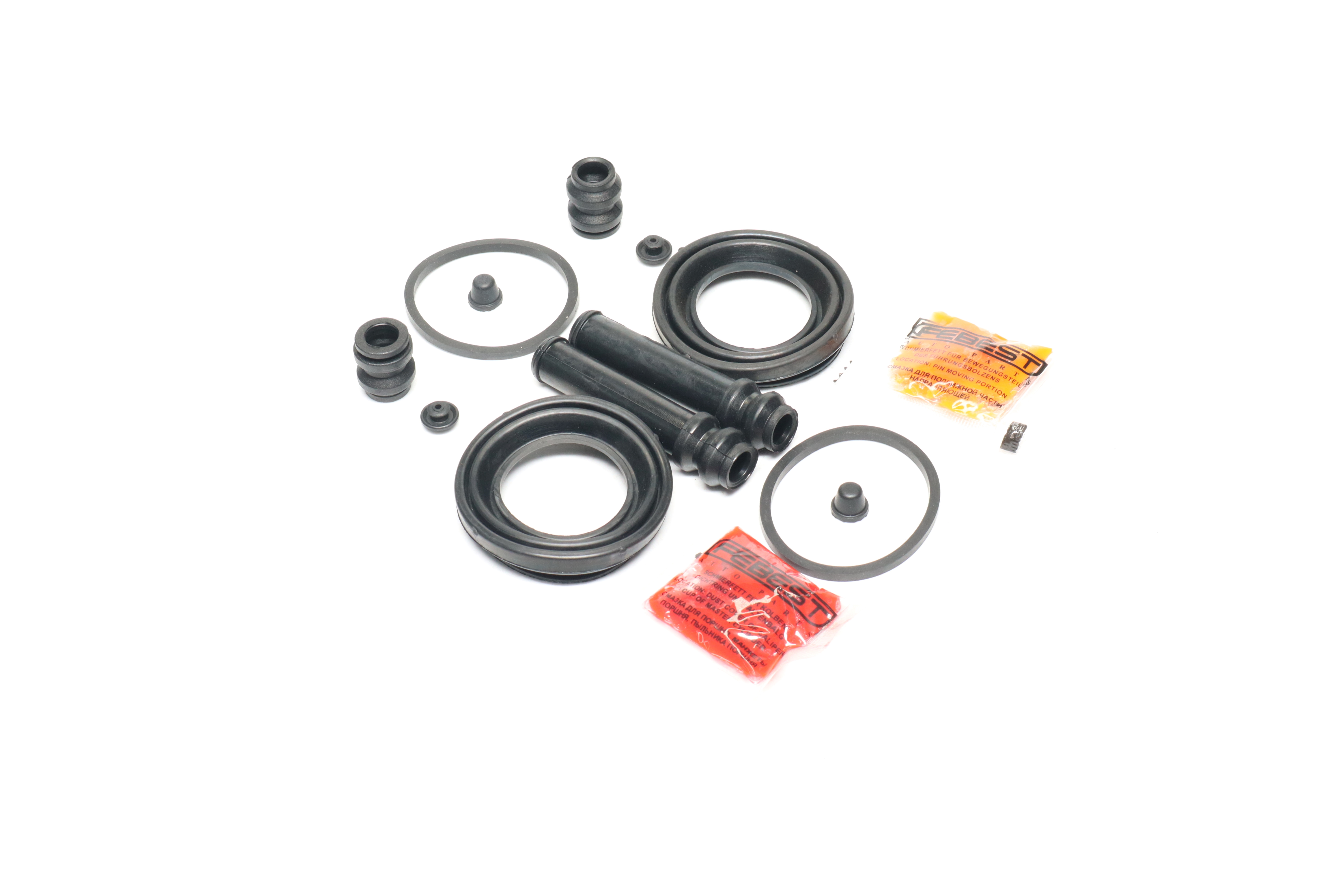 Зображення 1