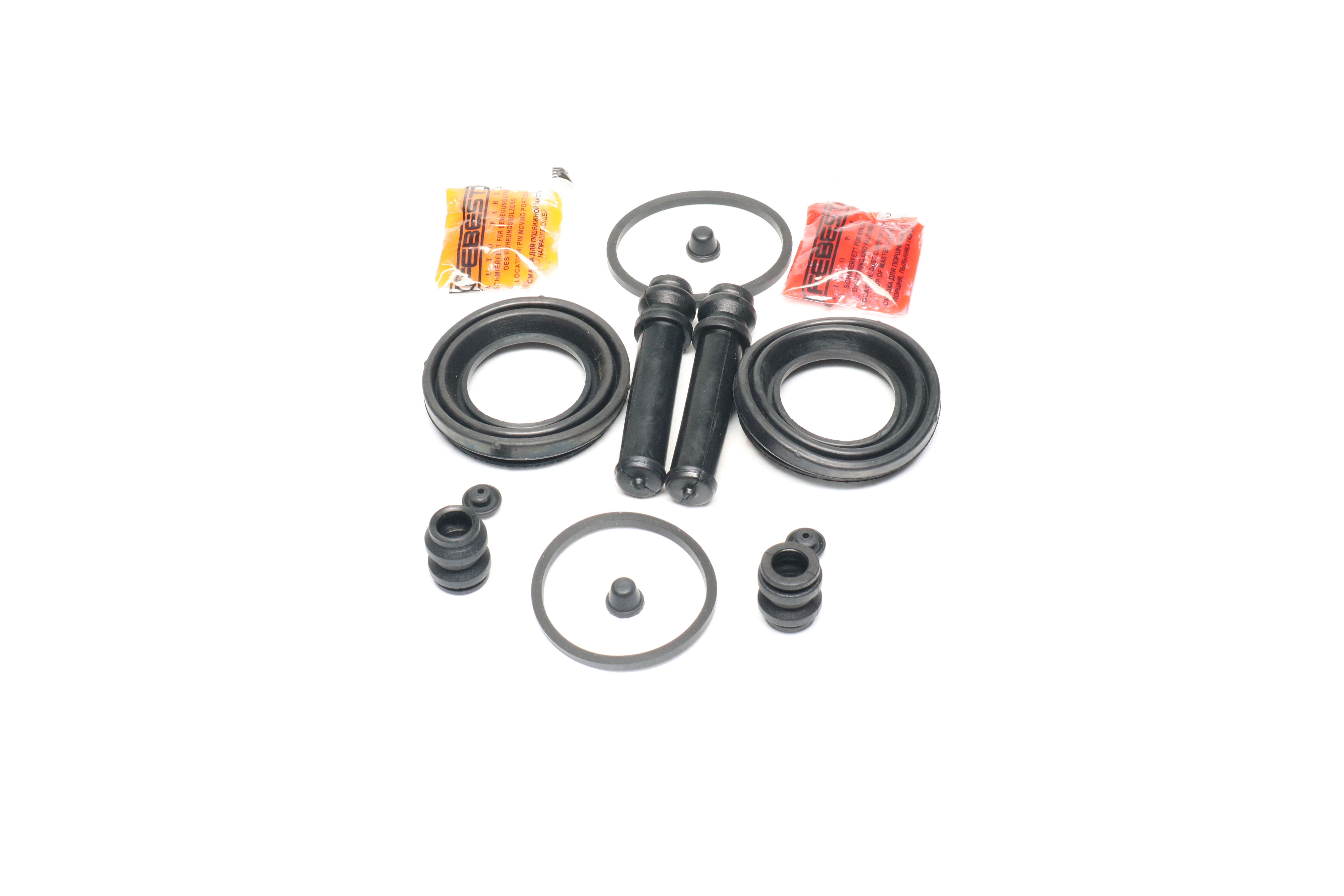 Зображення 5