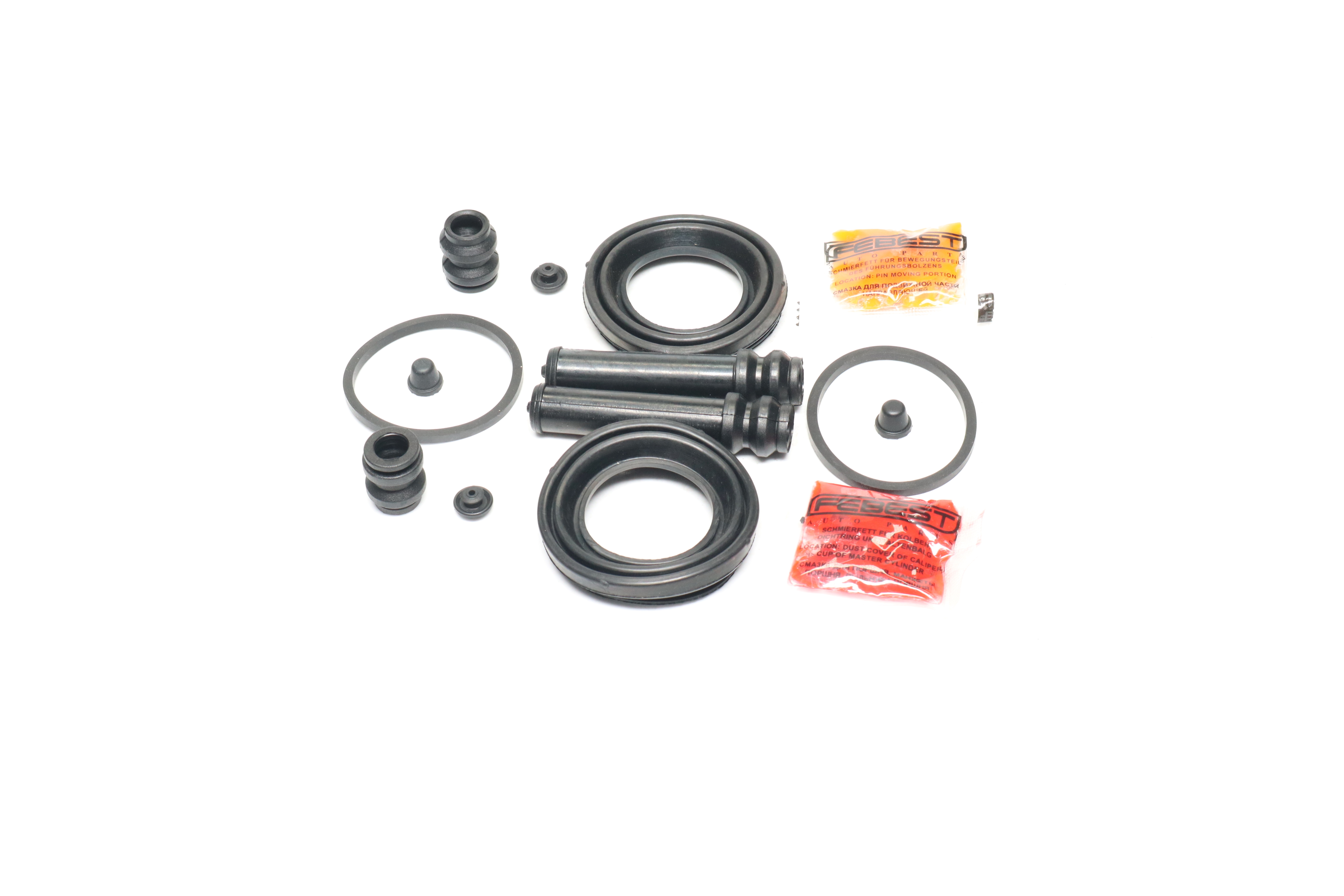 Зображення 6