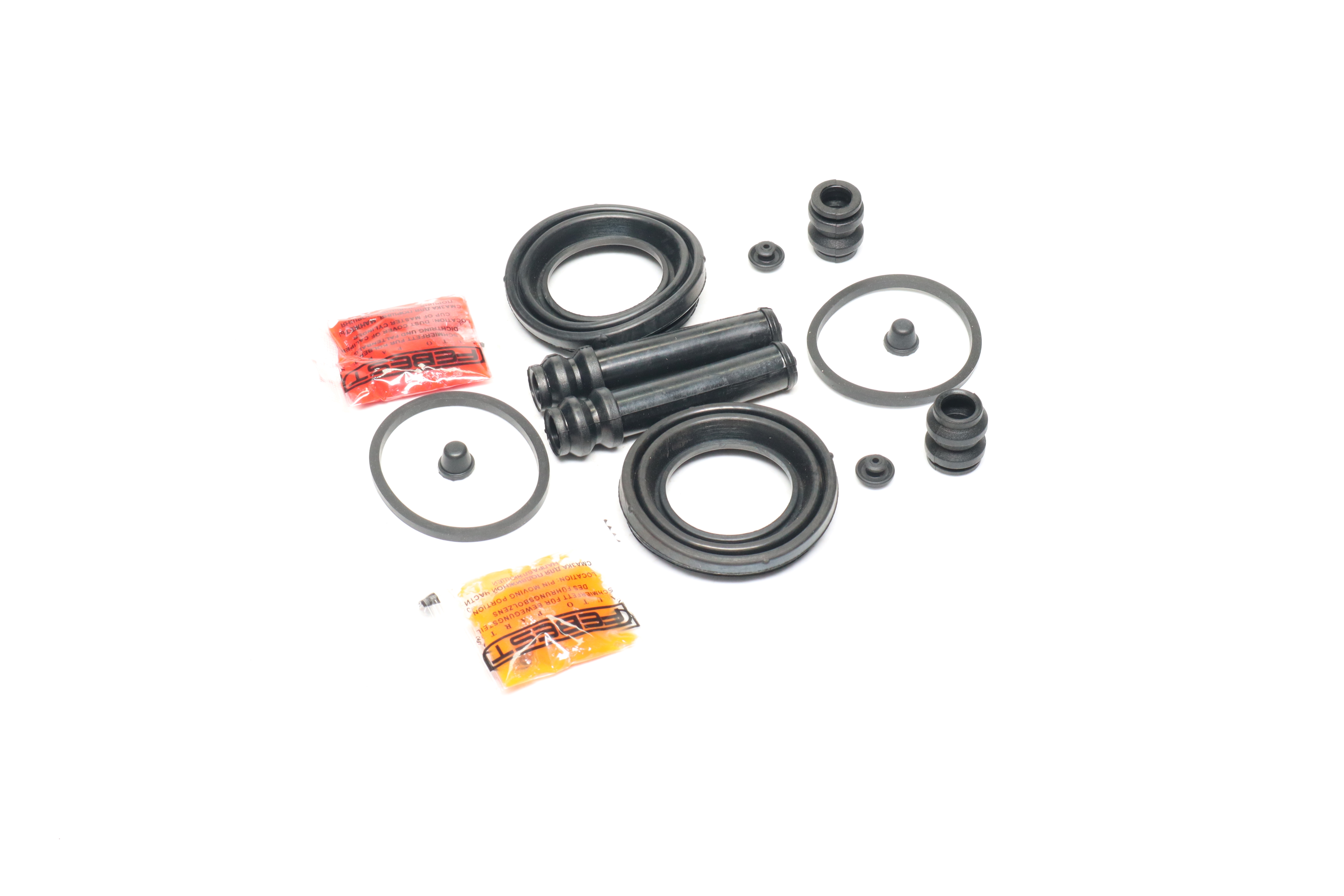 Зображення 3