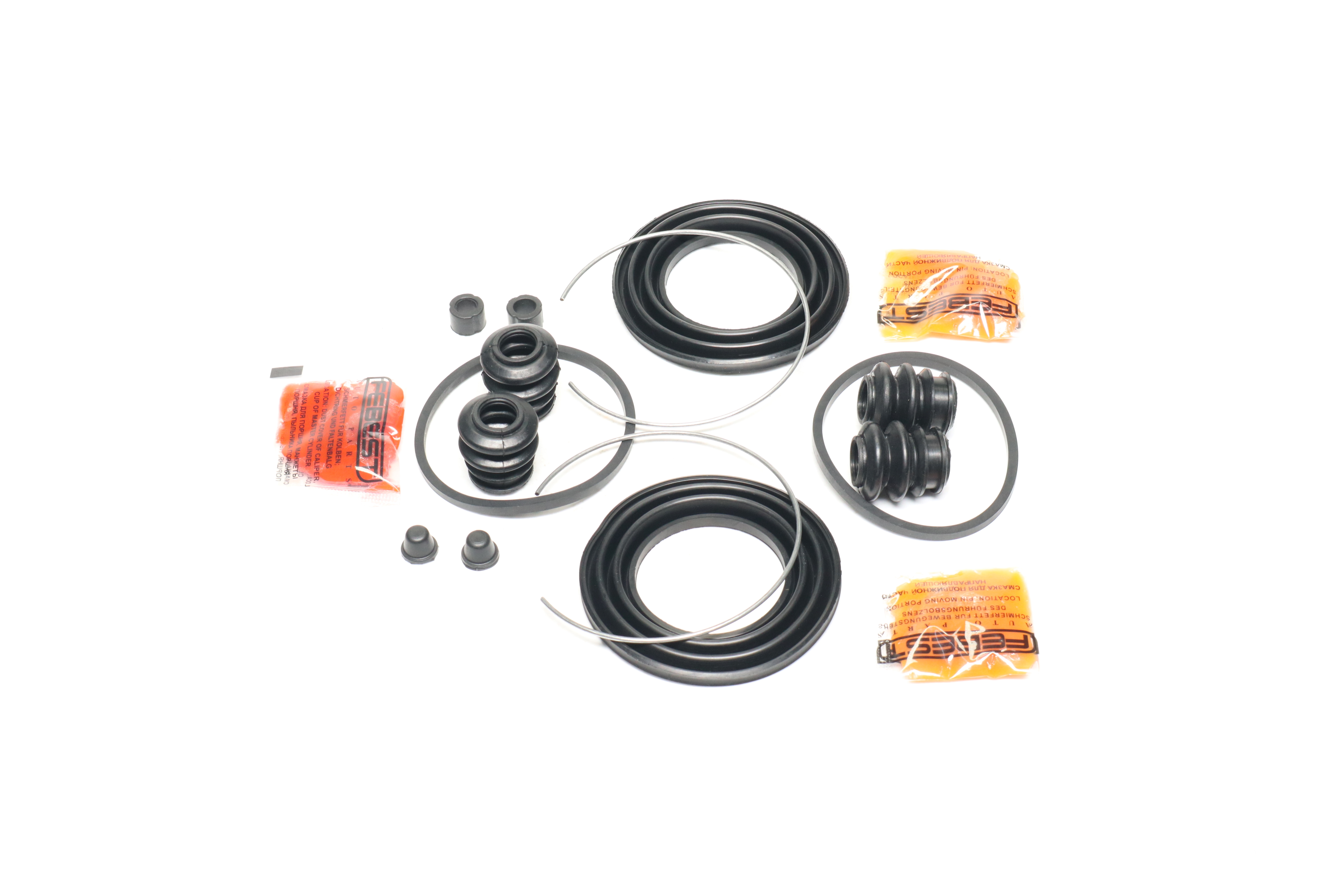 Зображення 4