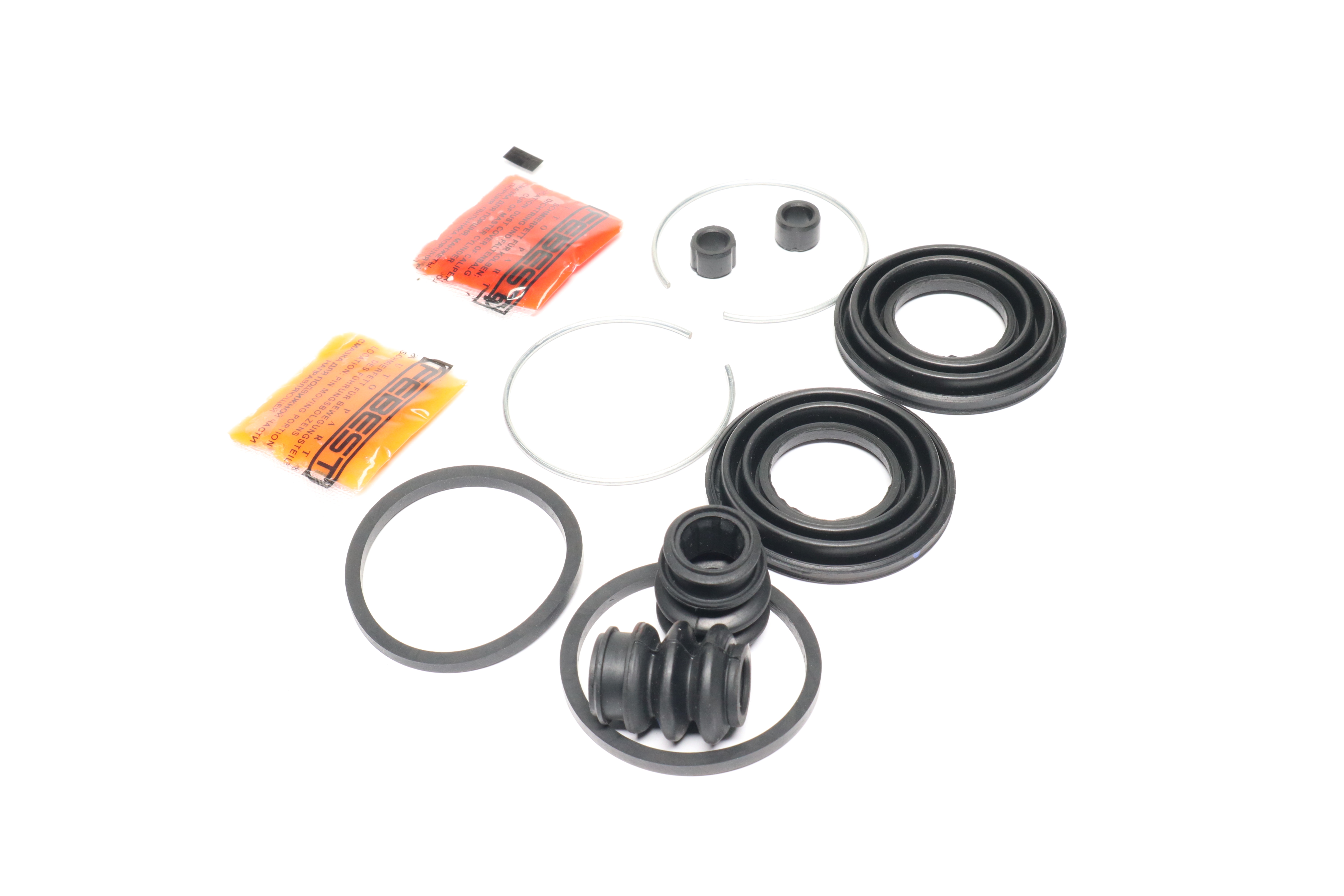 Зображення 4