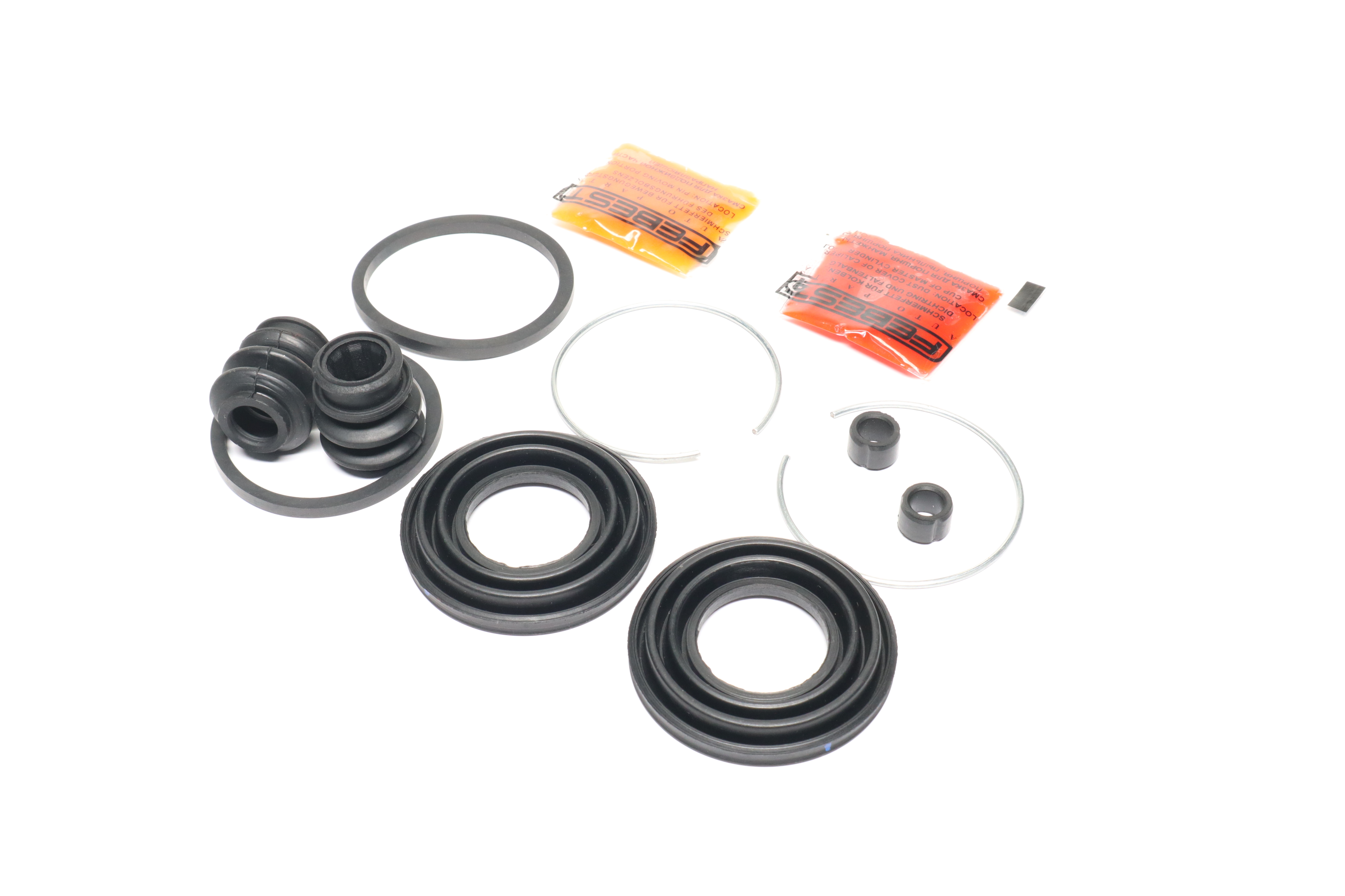 Зображення 5