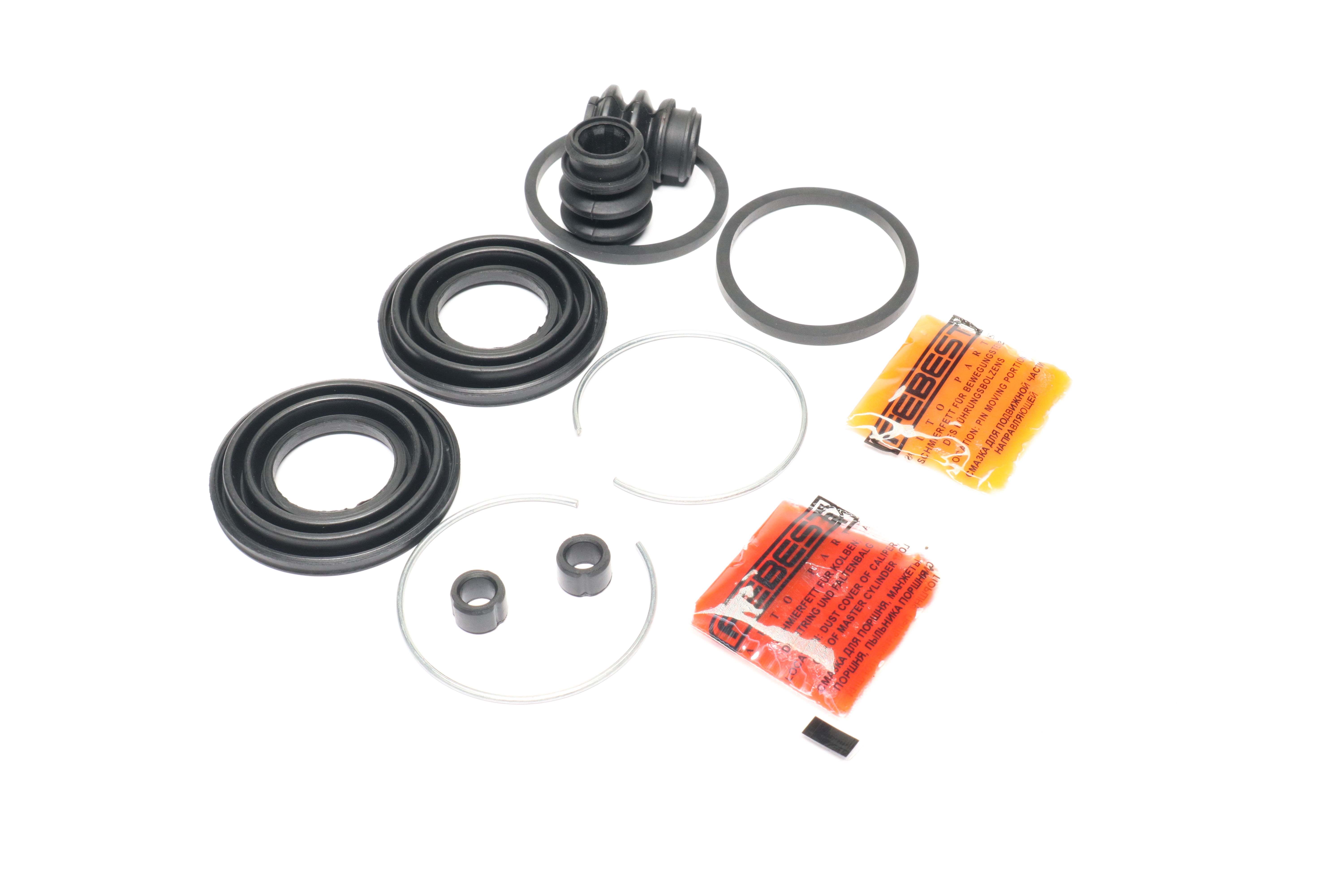 Зображення 6