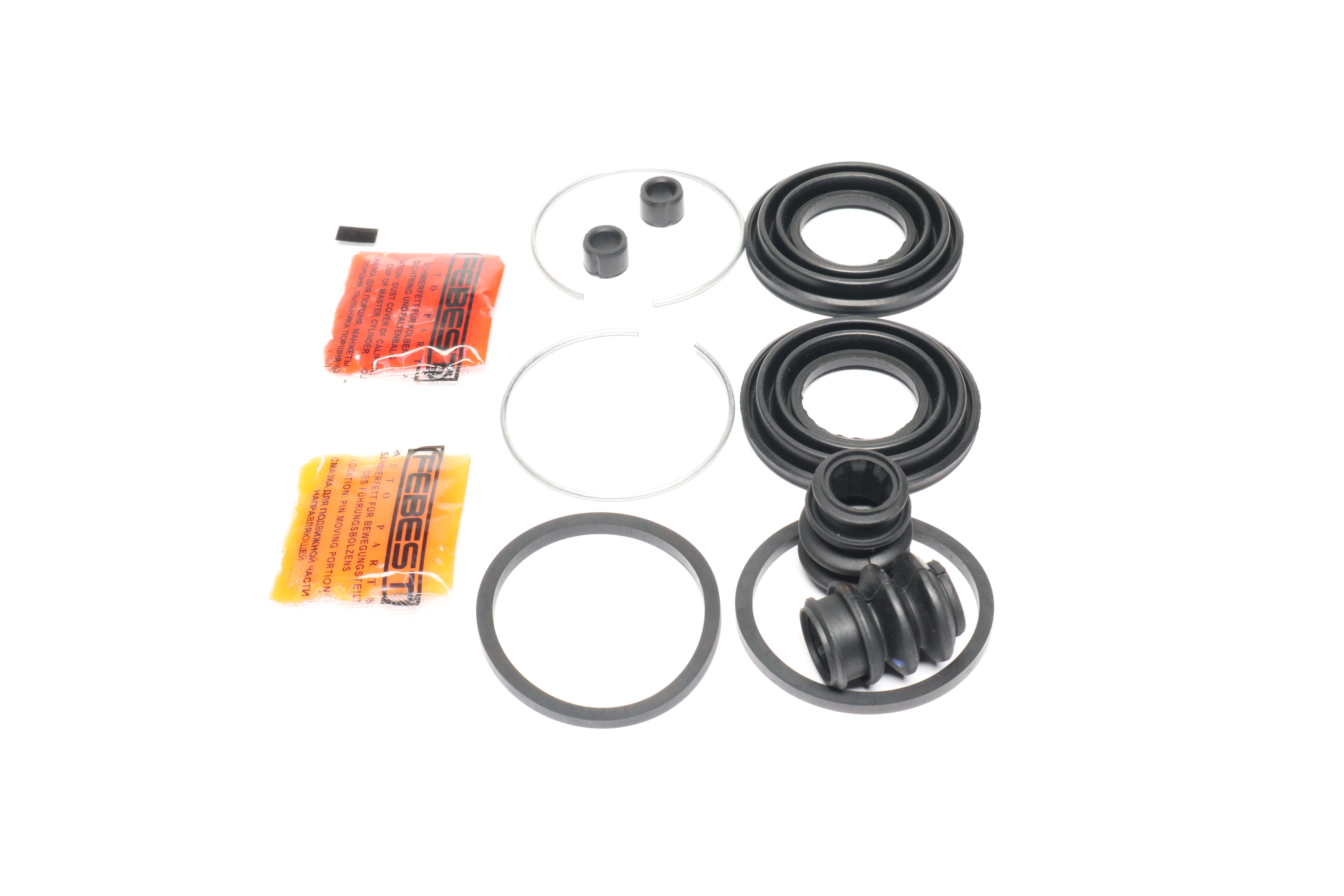 Зображення 3