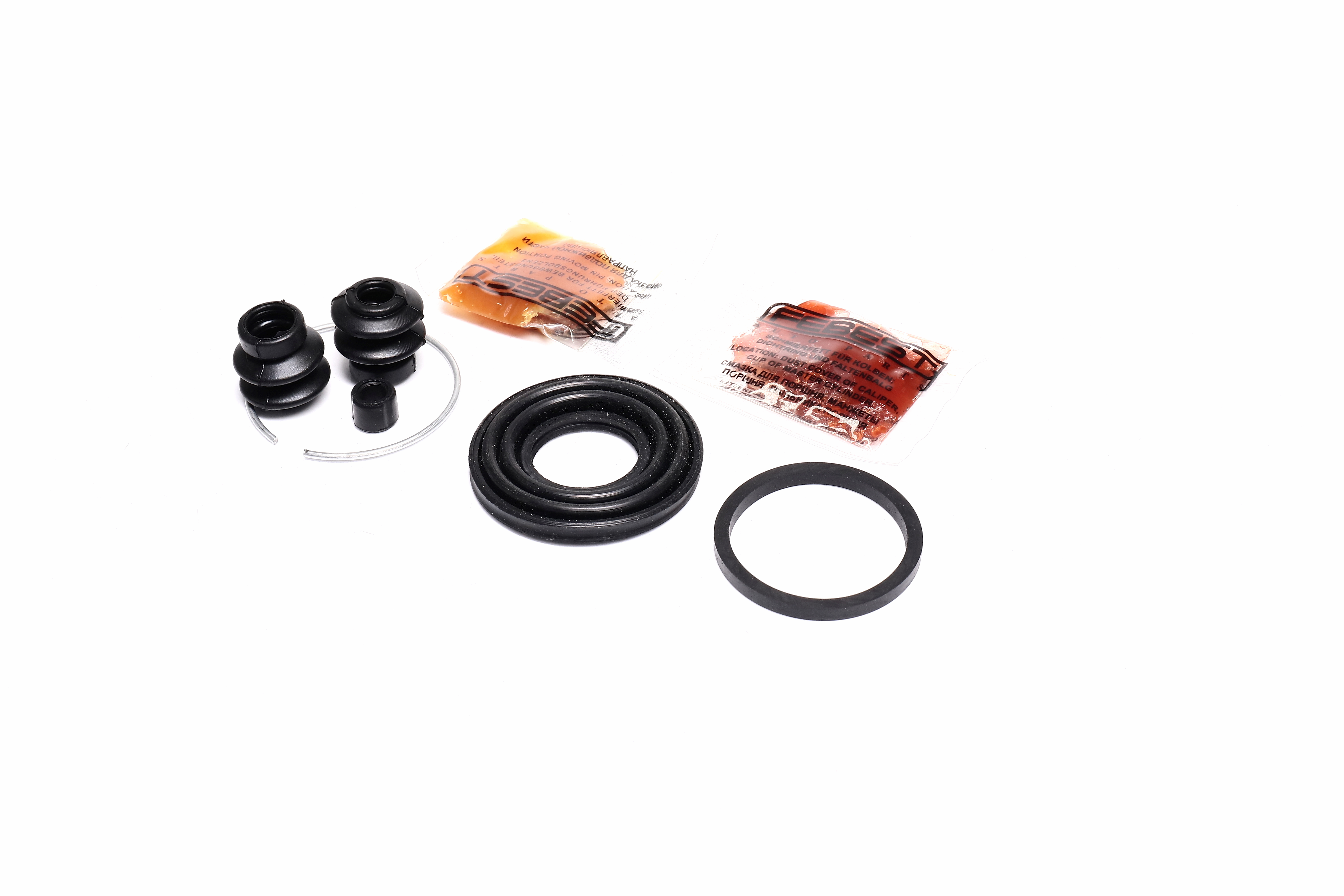 Зображення 4