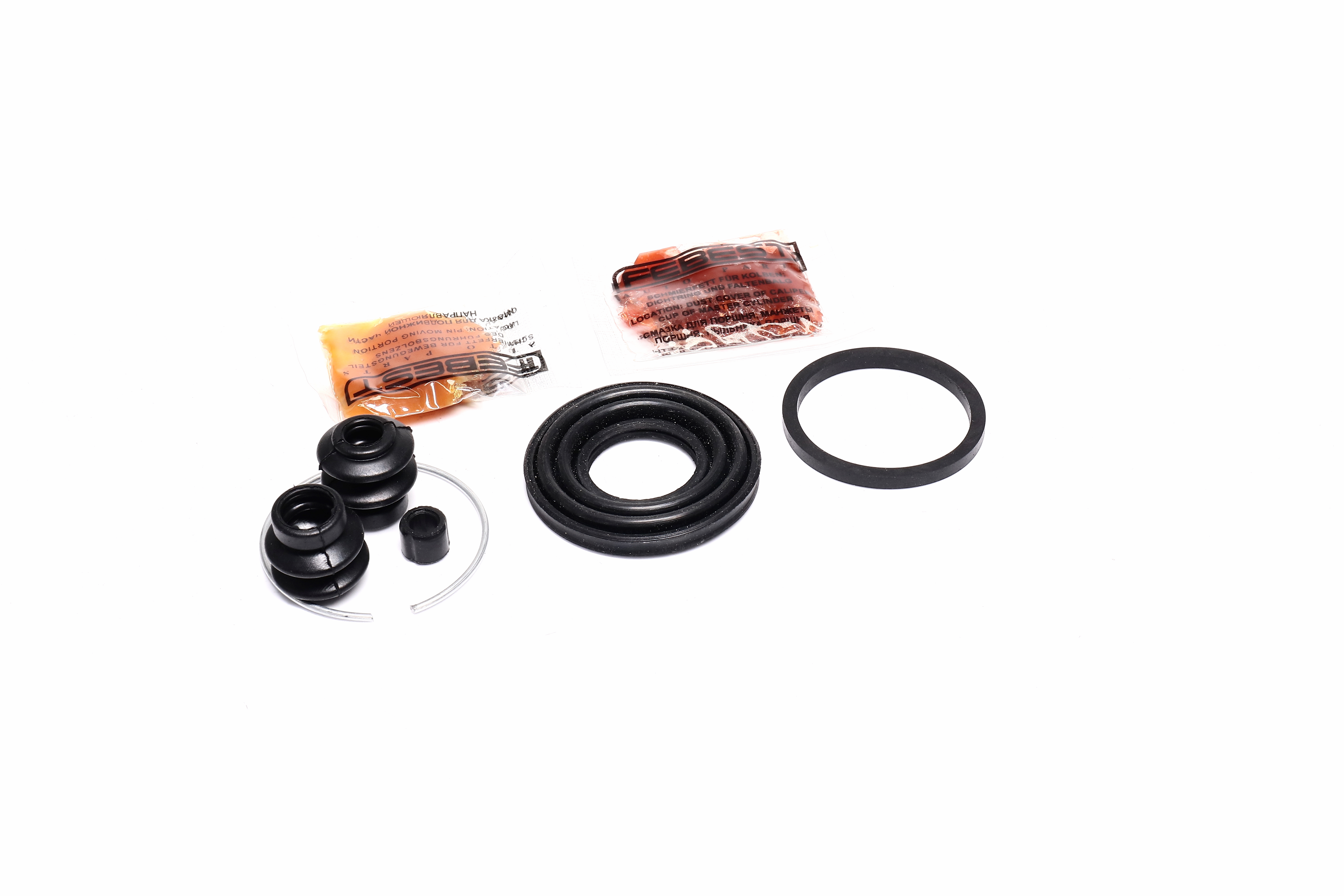 Зображення 5